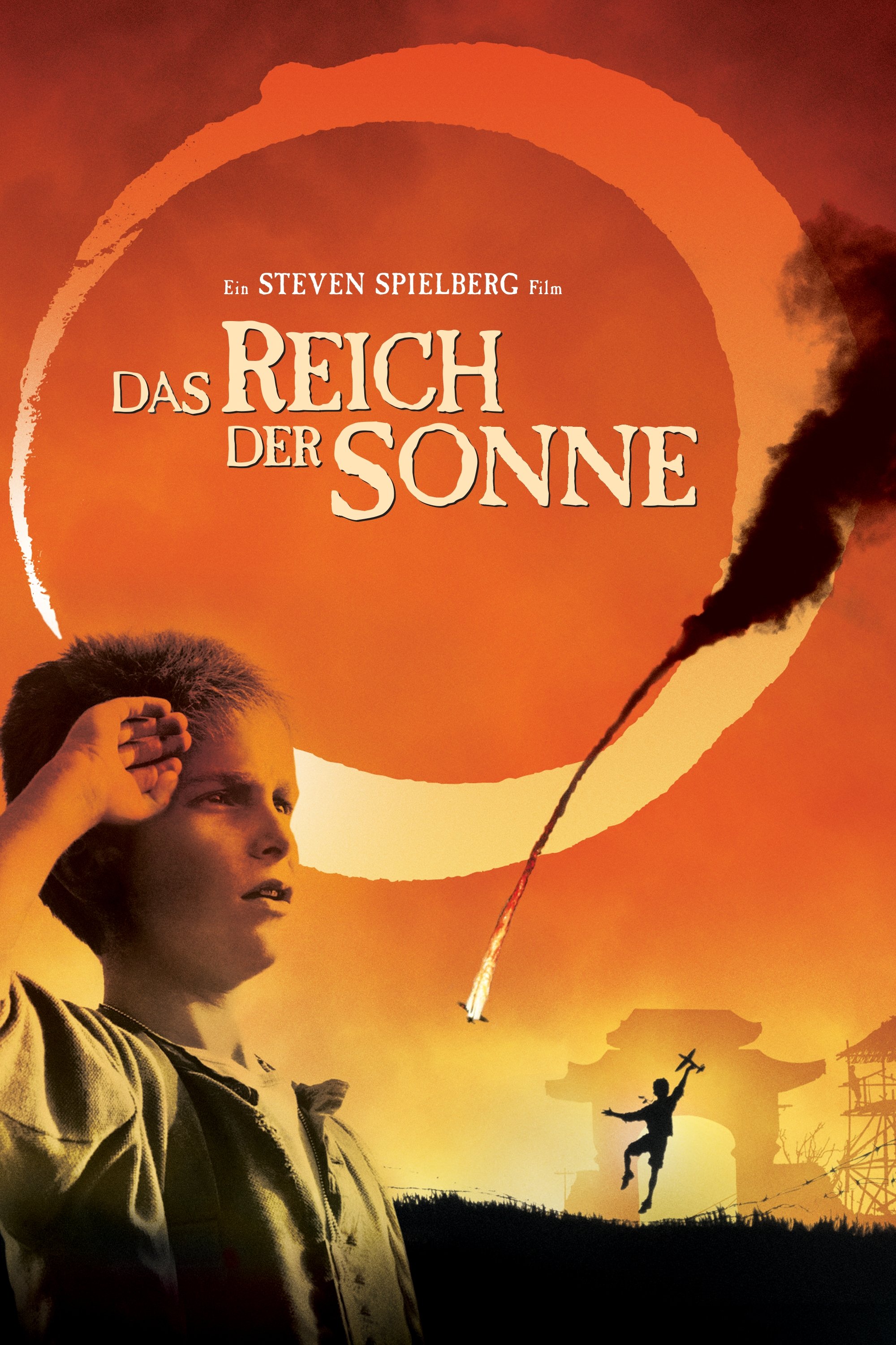  Das Reich der Sonne 