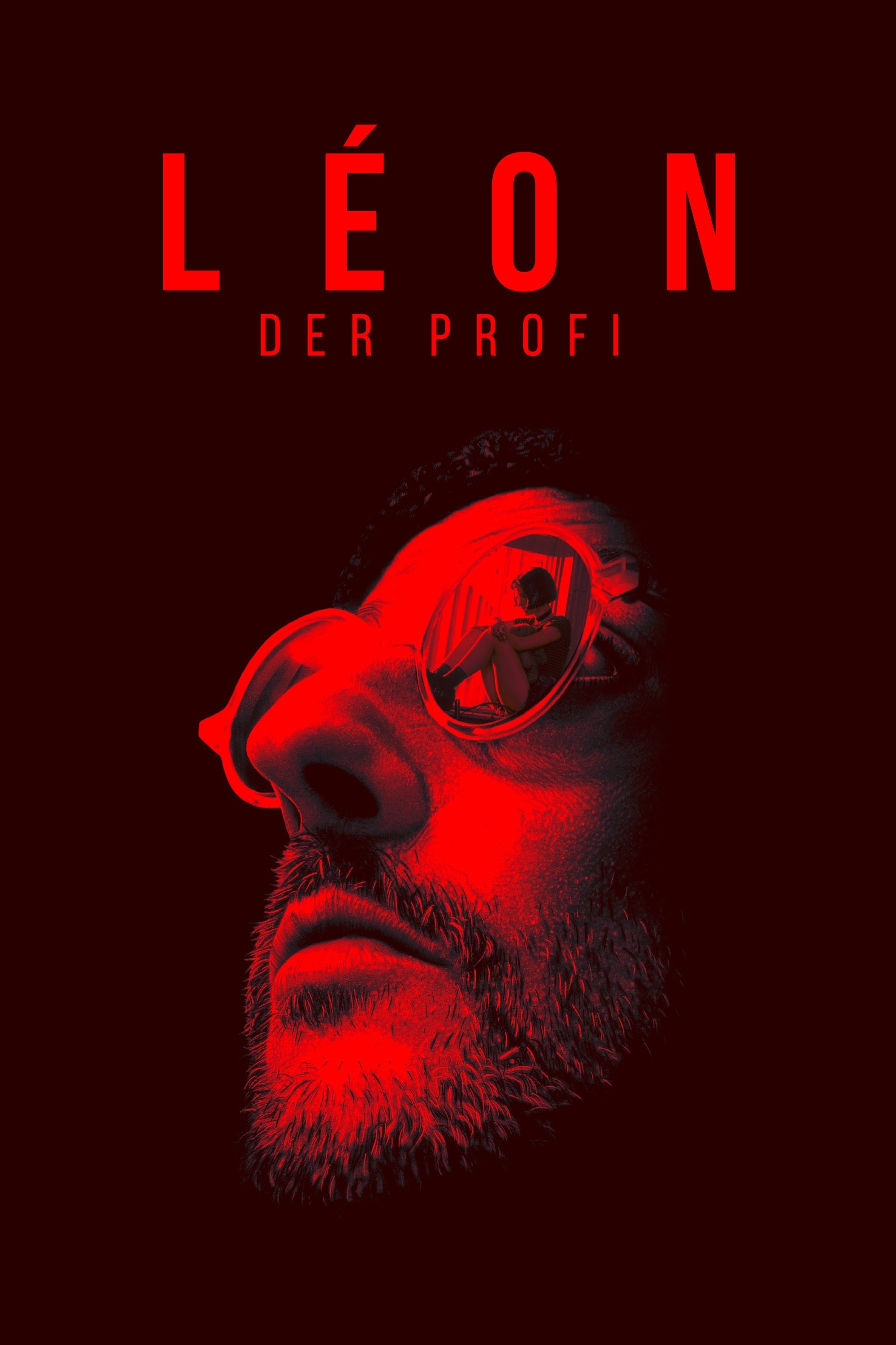  Léon - Der Profi 