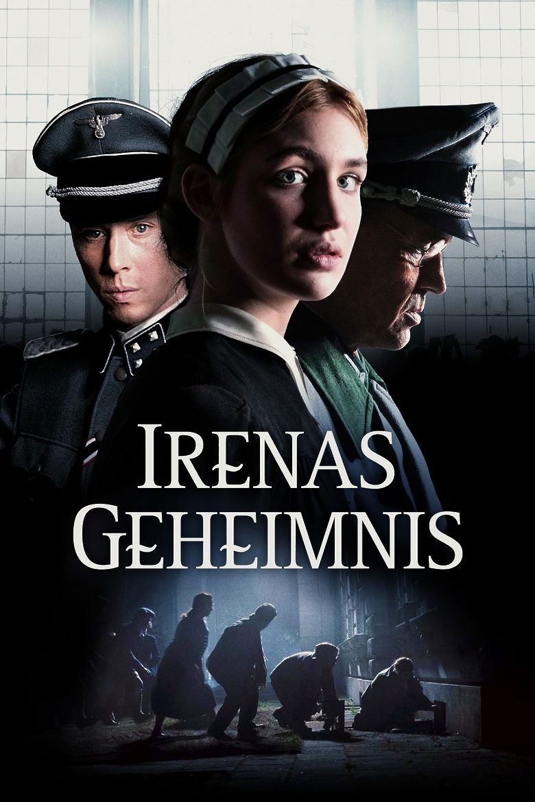  Irenas Geheimnis 
