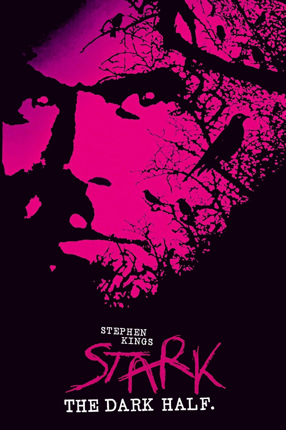 Stephen Kings Stark 