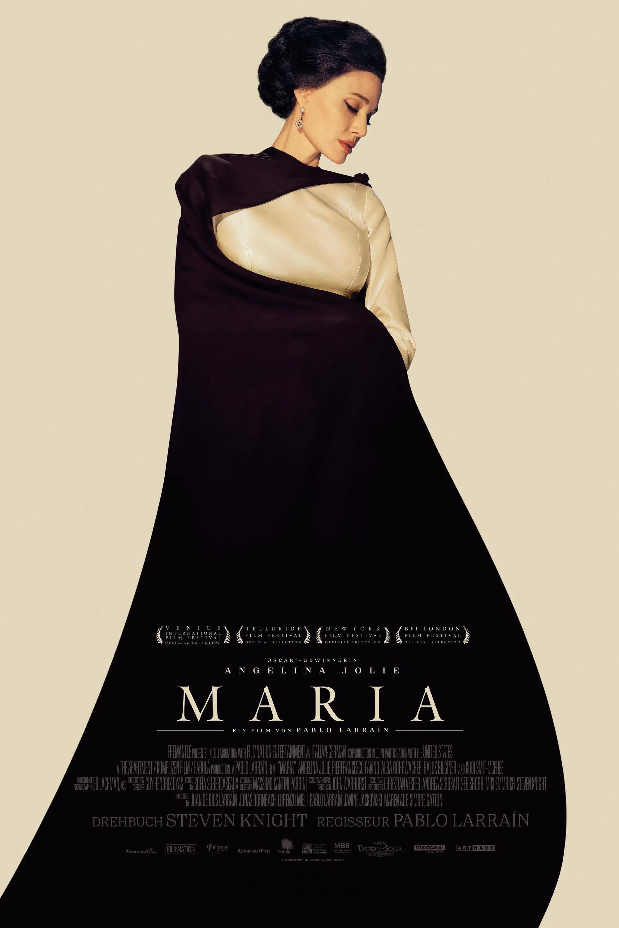 Maria 