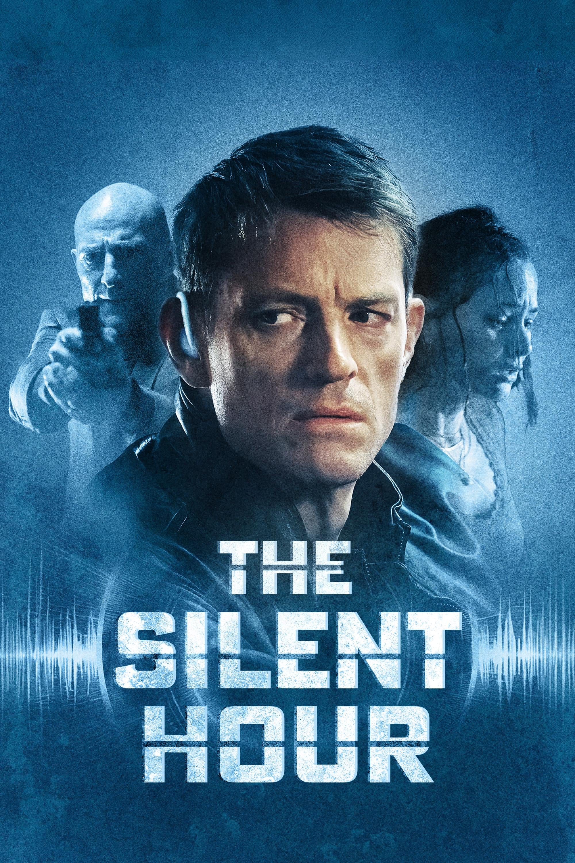  The Silent Hour 