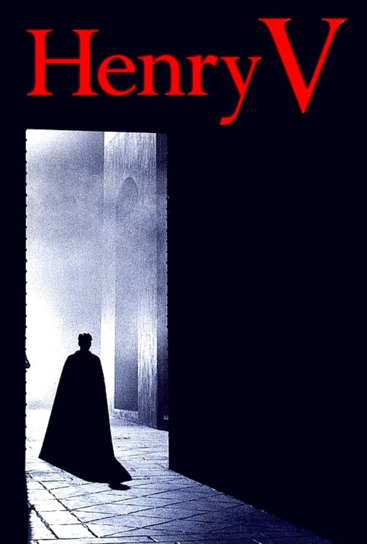  Henry V 
