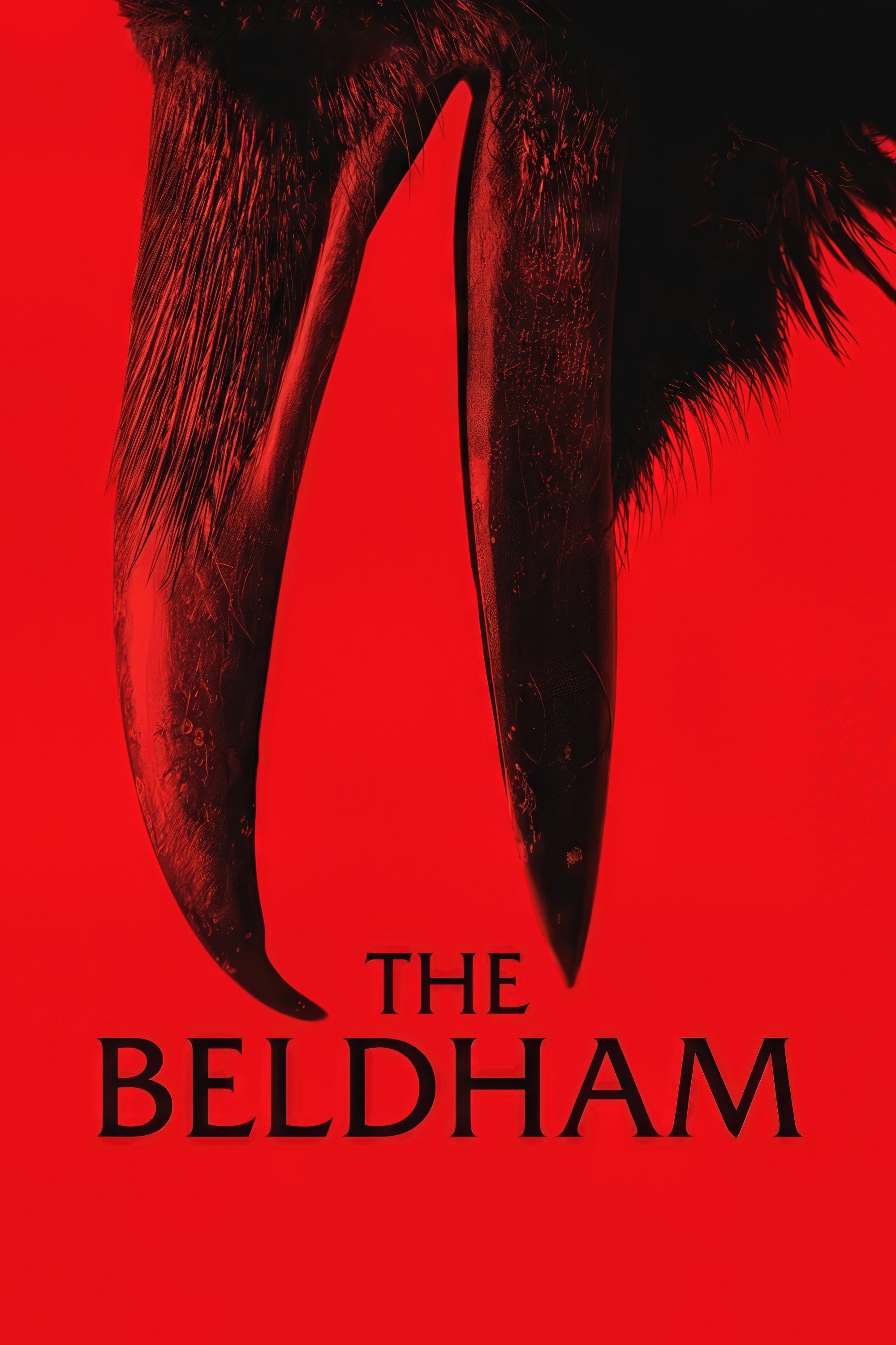  The Beldham 