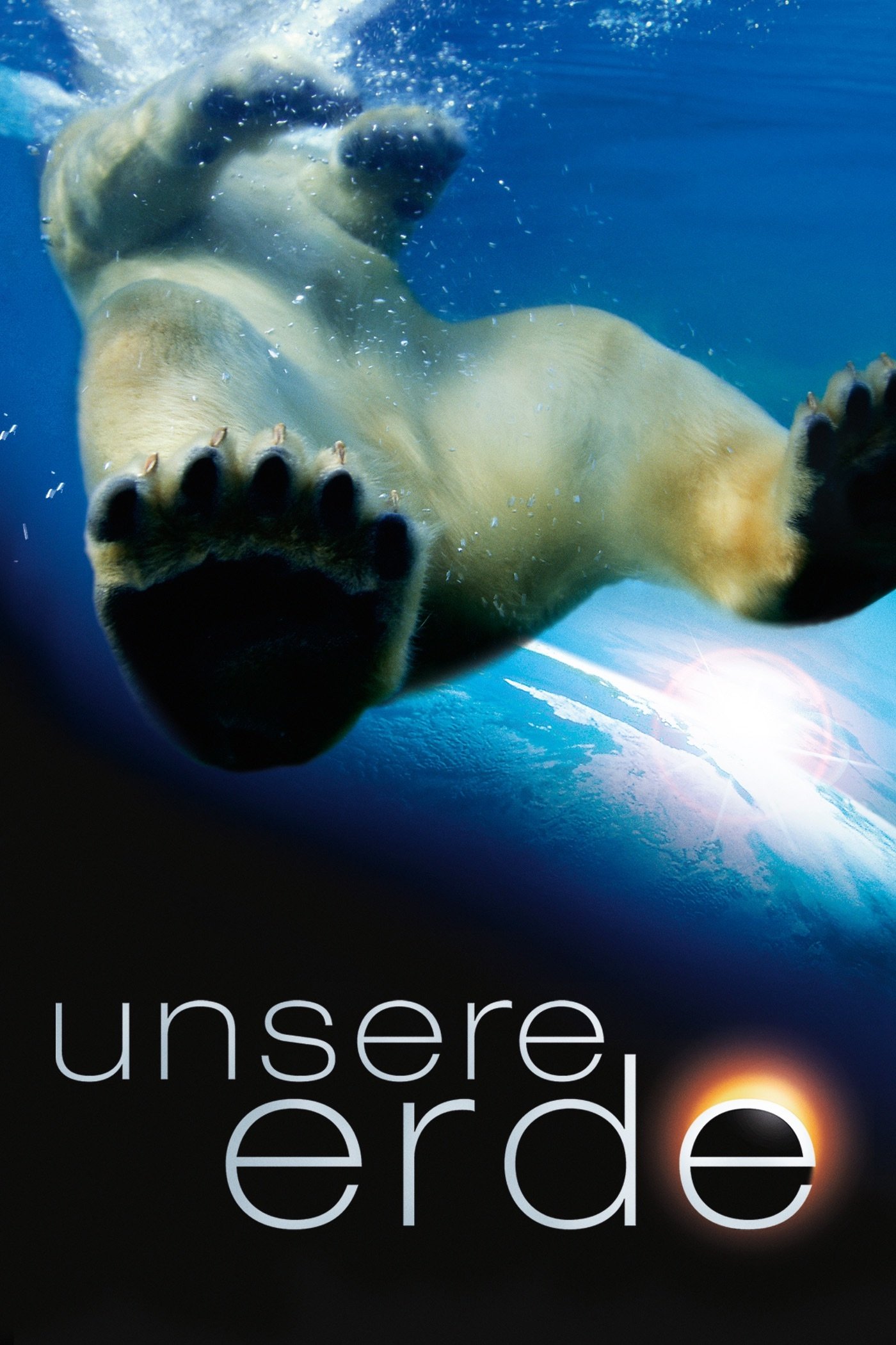 Unsere Erde 
