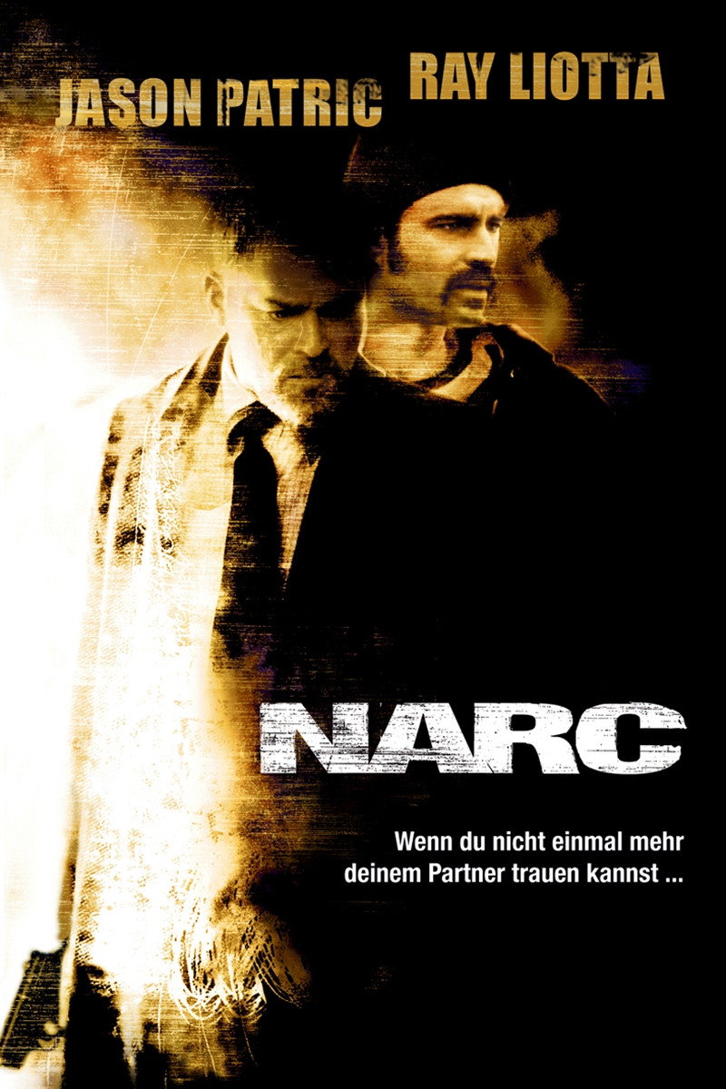  Narc 