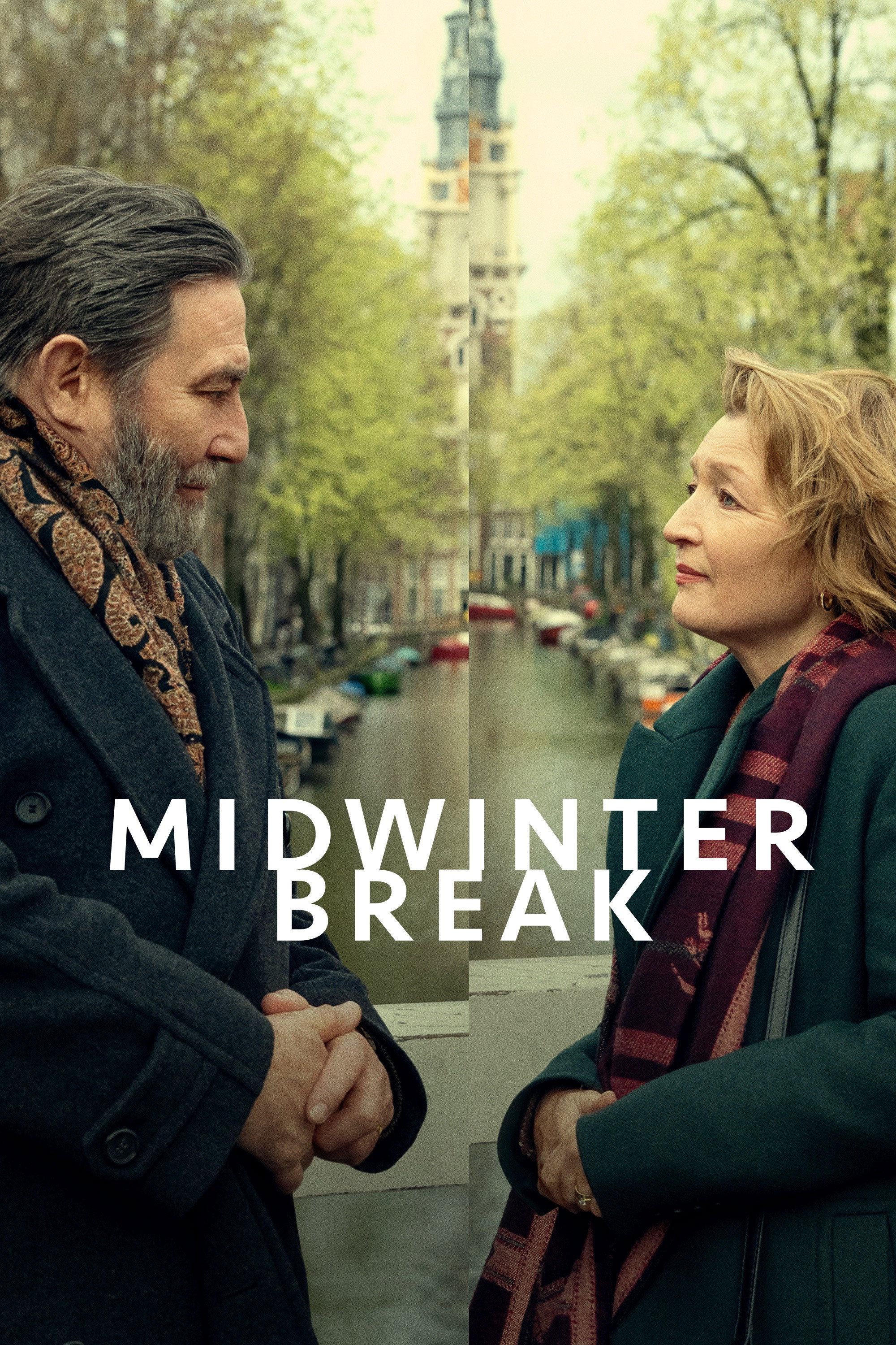  Midwinter Break 