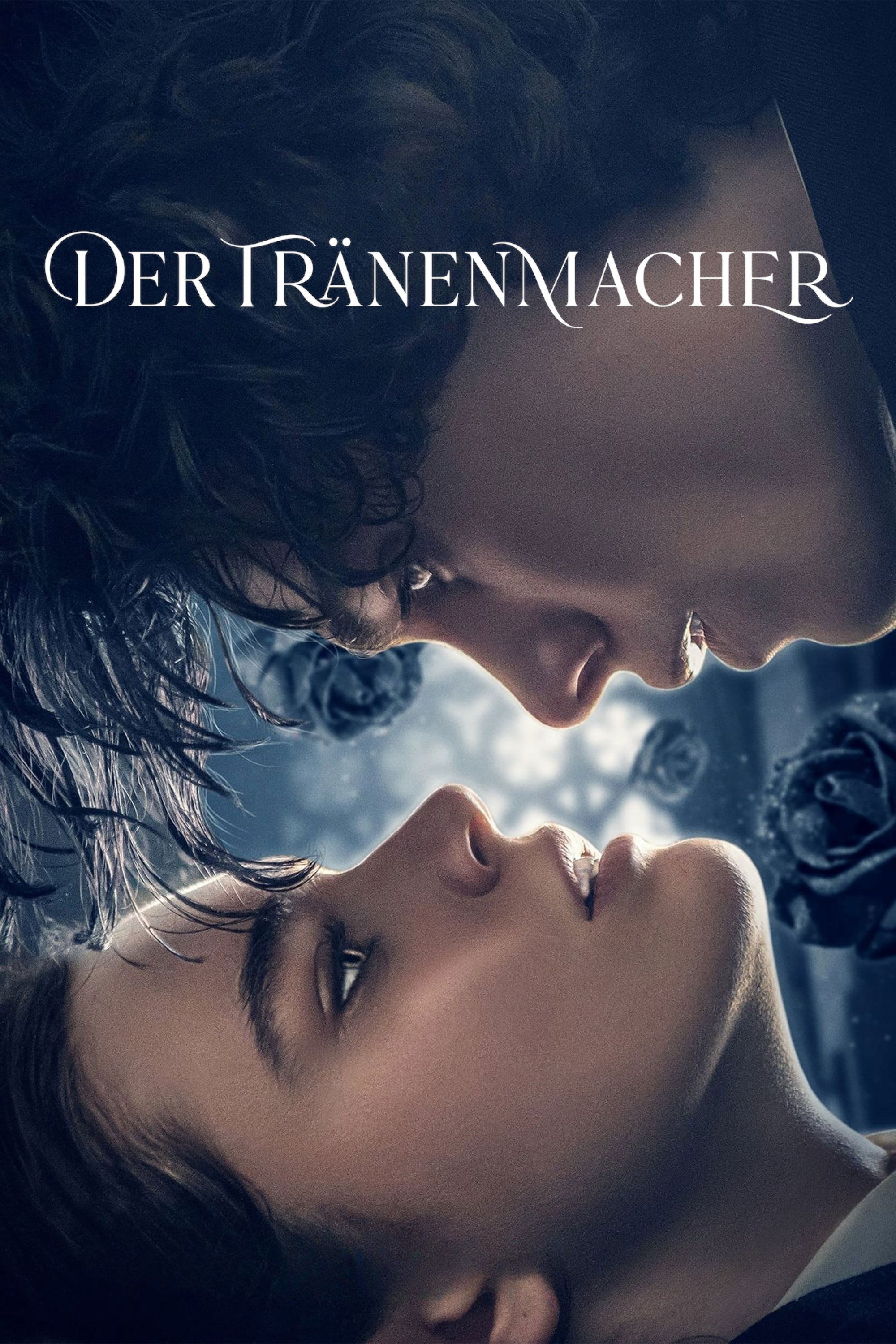  Der Tränenmacher 