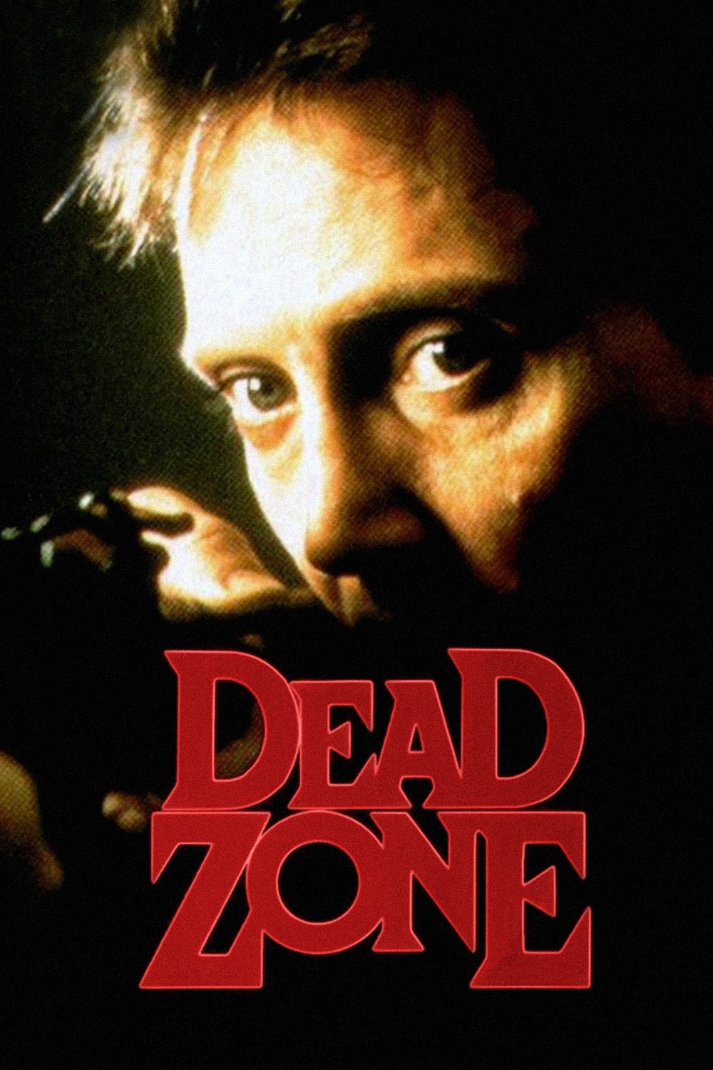  Dead Zone 