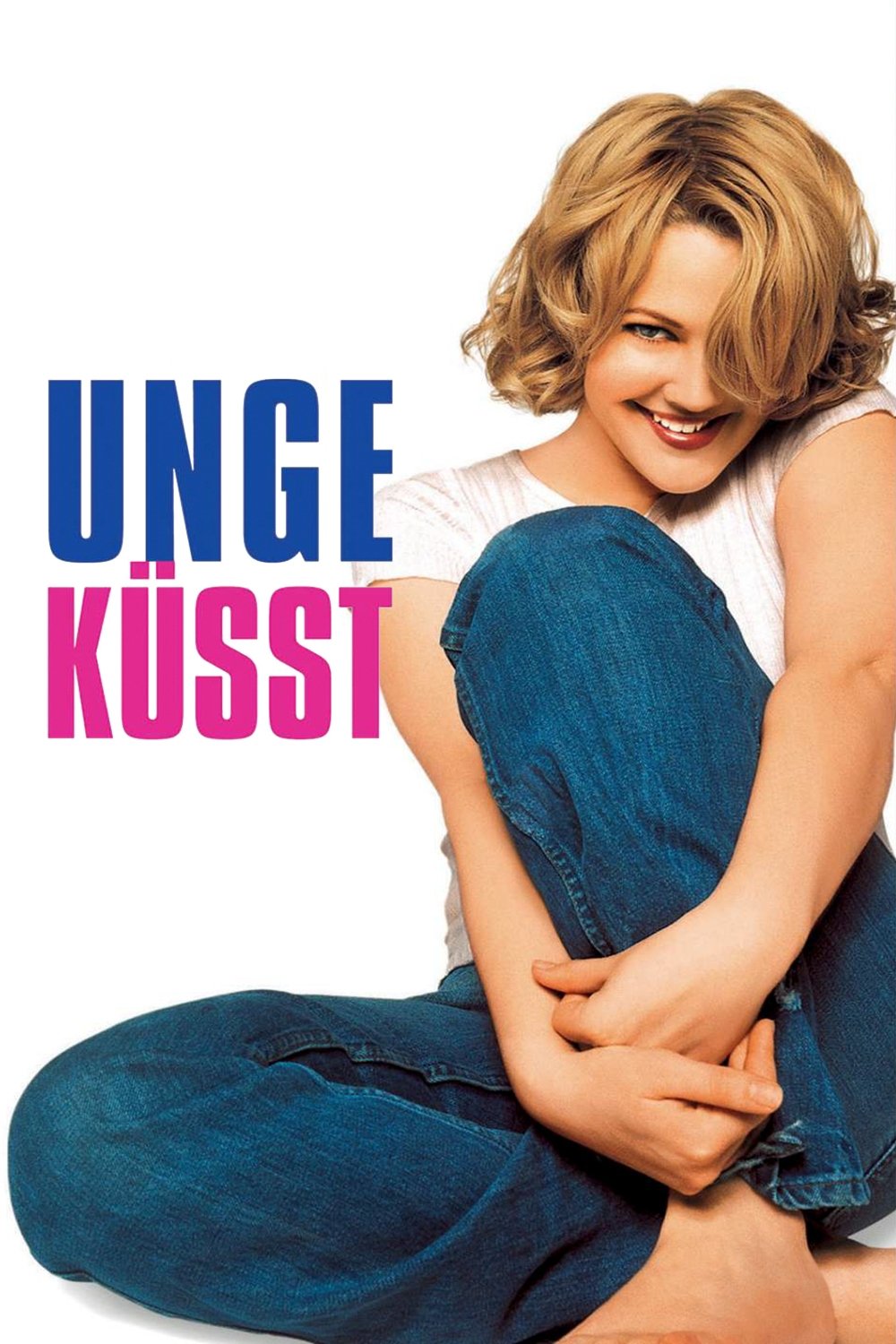  Ungeküsst 