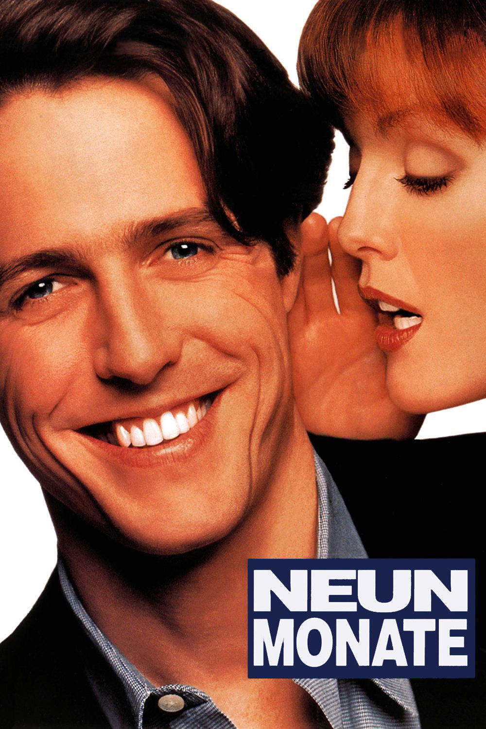  Neun Monate 