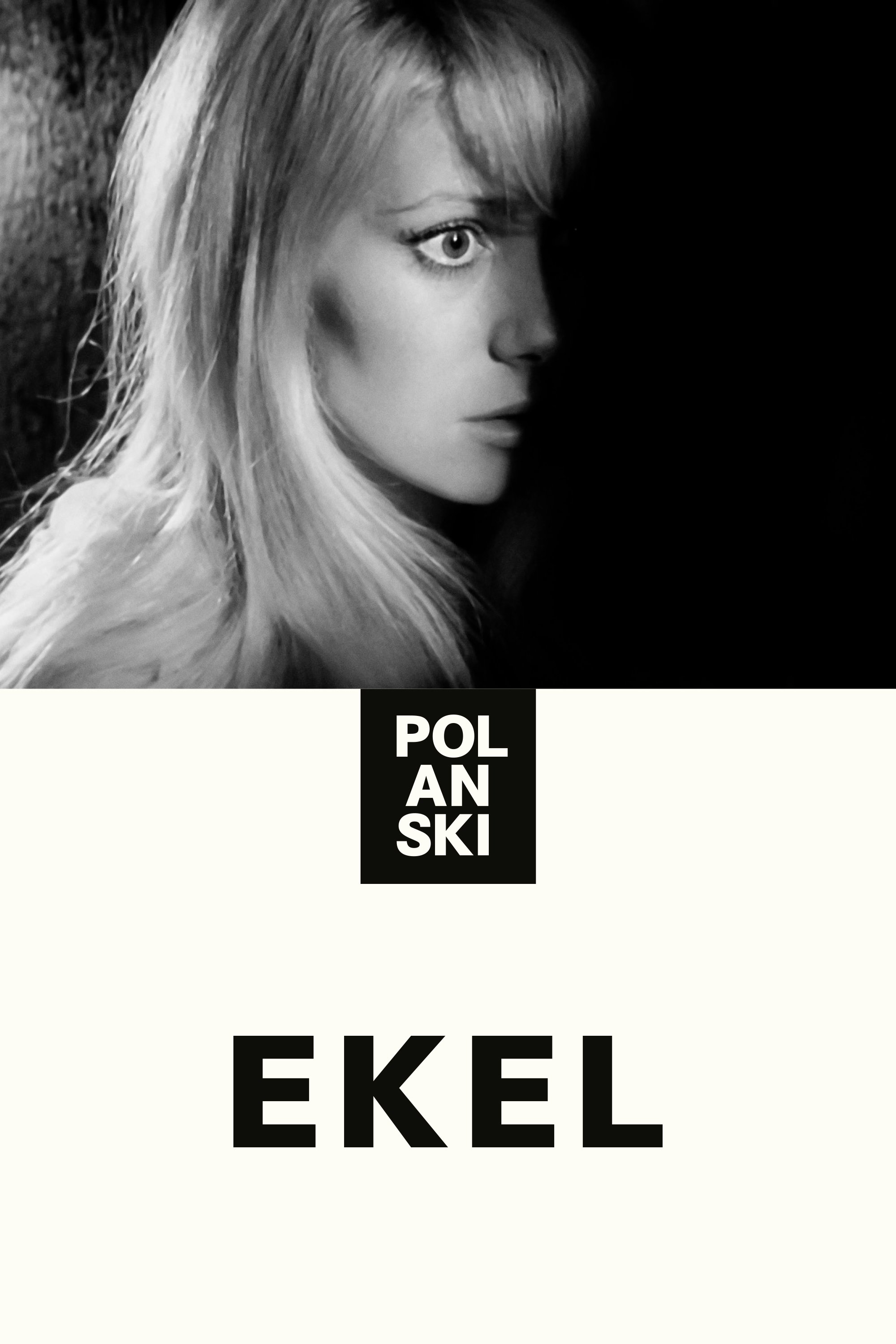  Ekel 