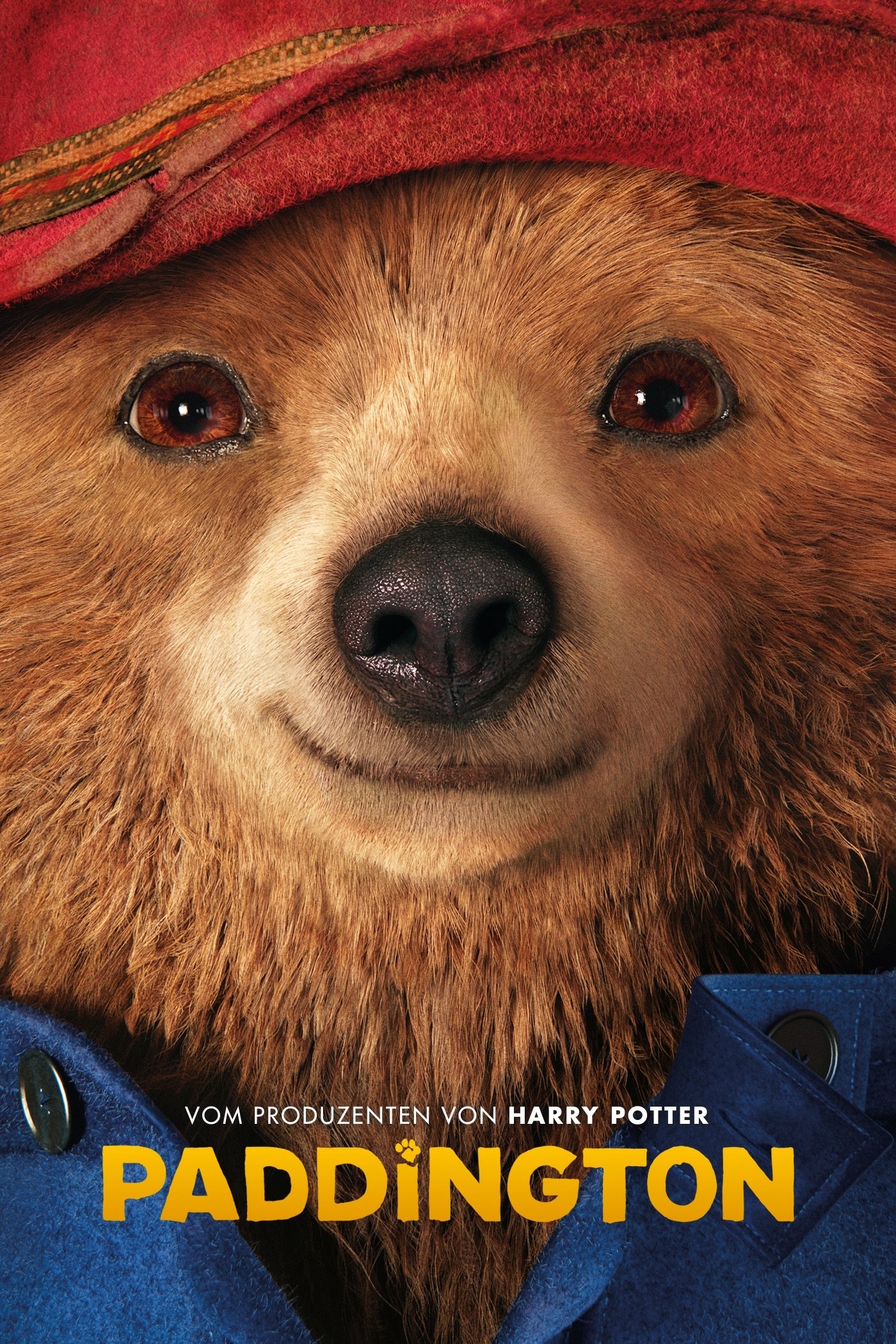  Paddington 
