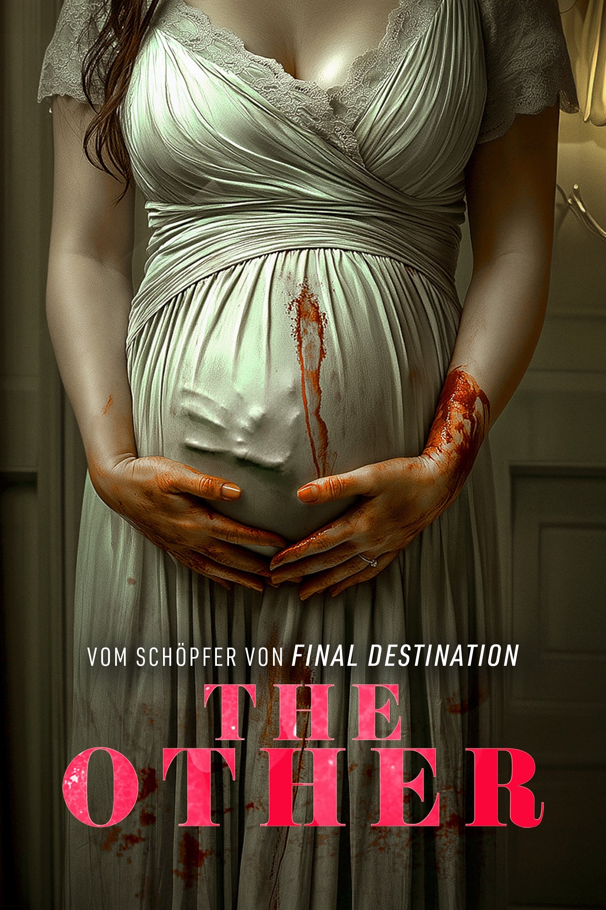  The Other 