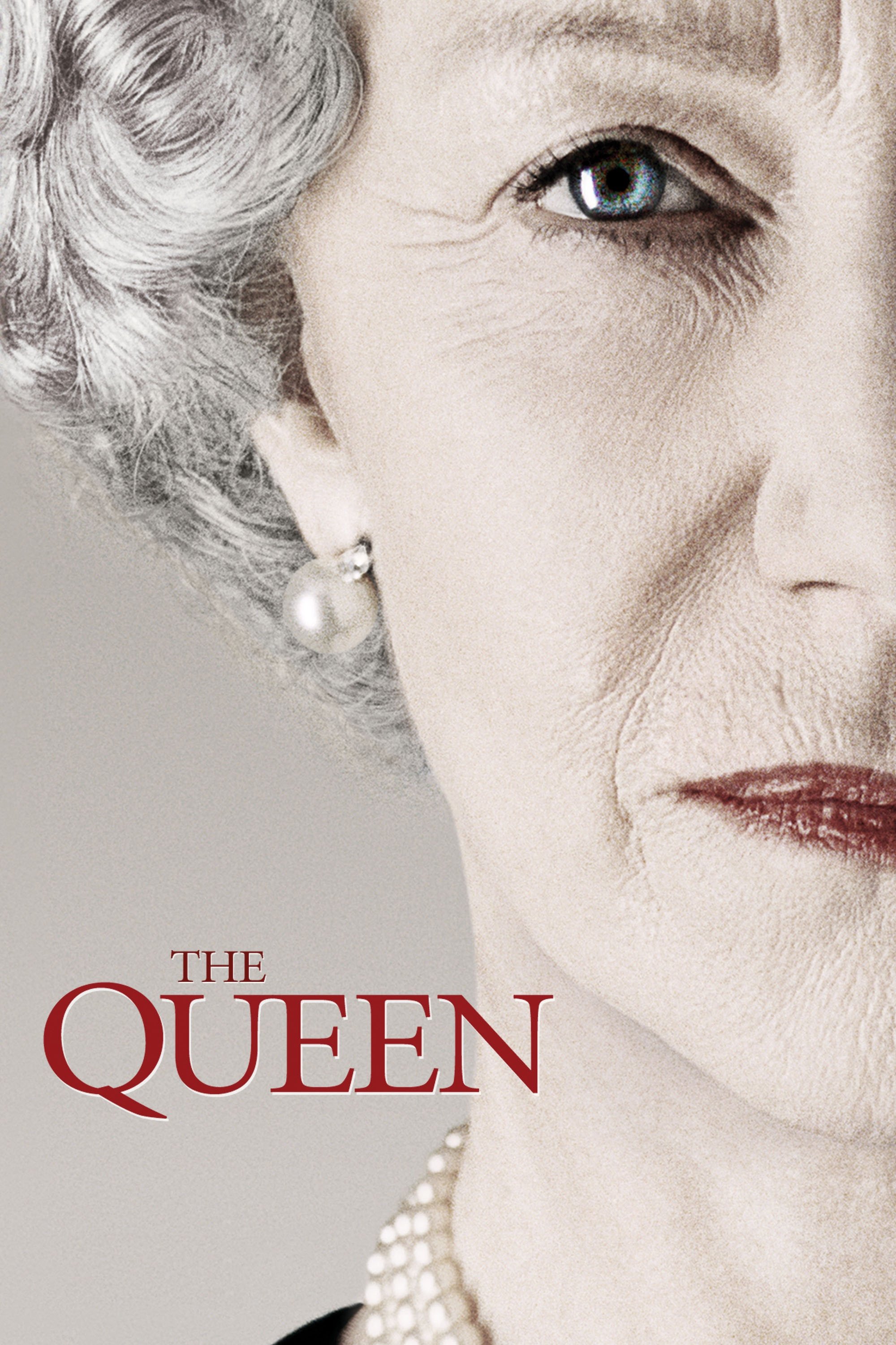  Die Queen 