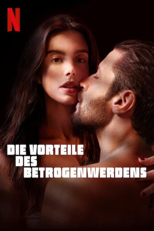 Die Vorteile des Betrogenwerdens 