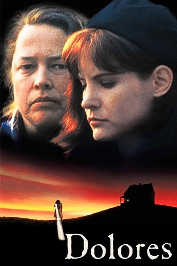  Dolores 