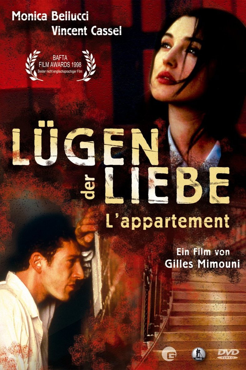  Lügen der Liebe 