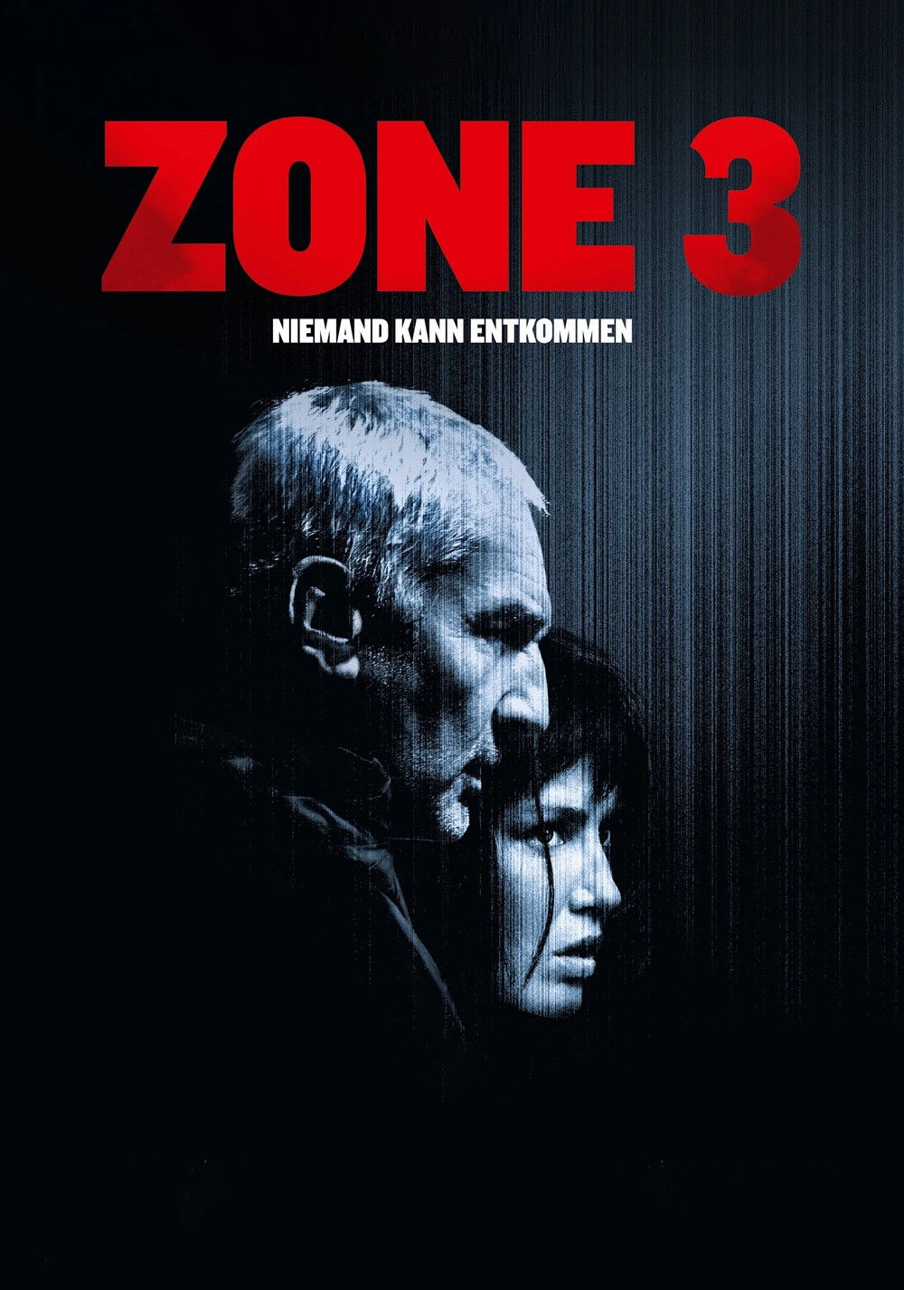  Zone 3 