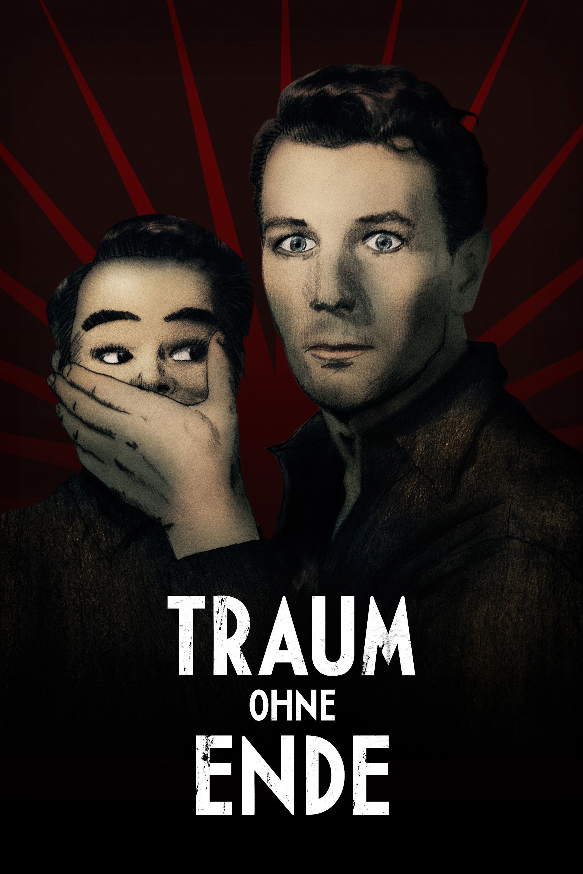  Traum ohne Ende 