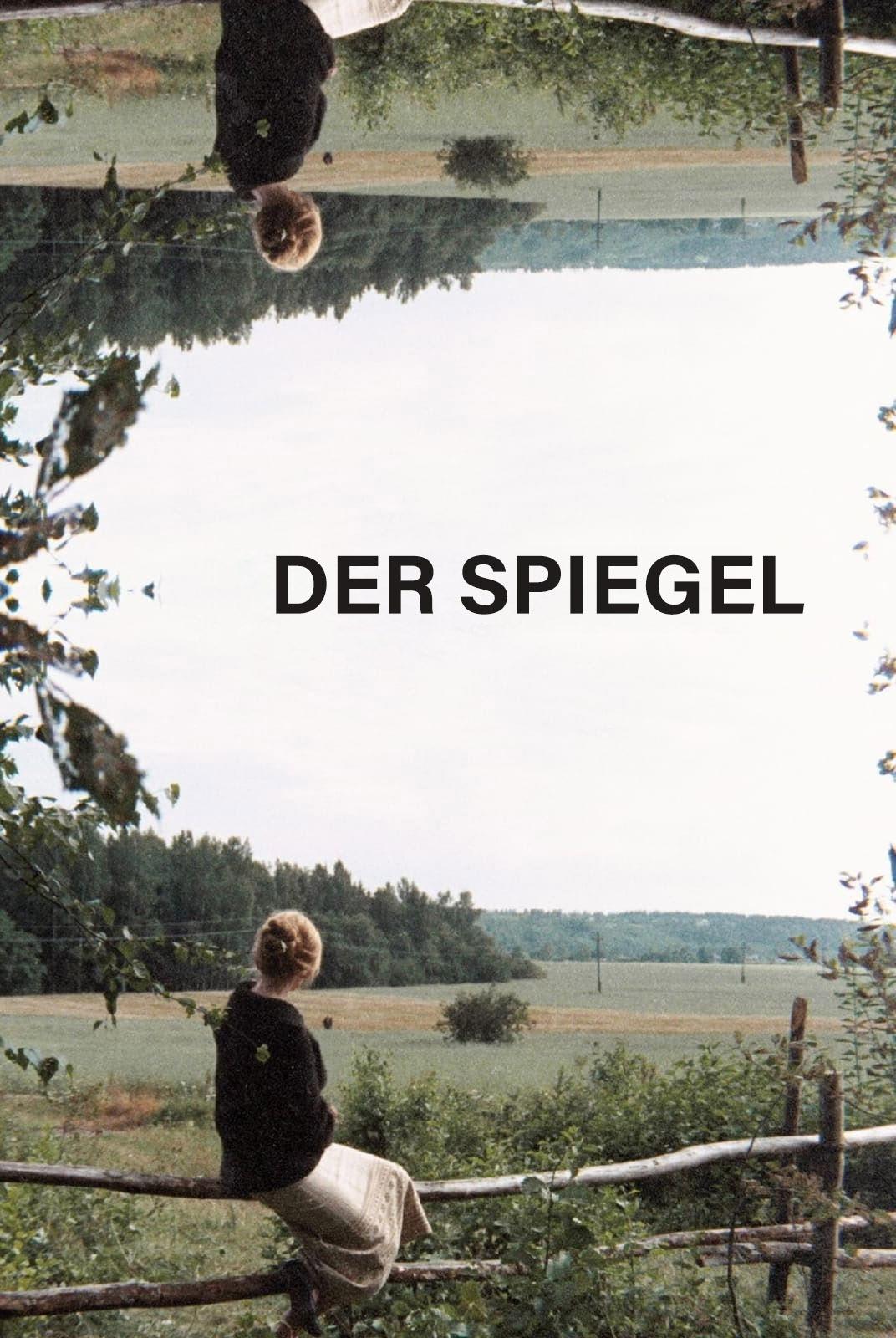  Der Spiegel 
