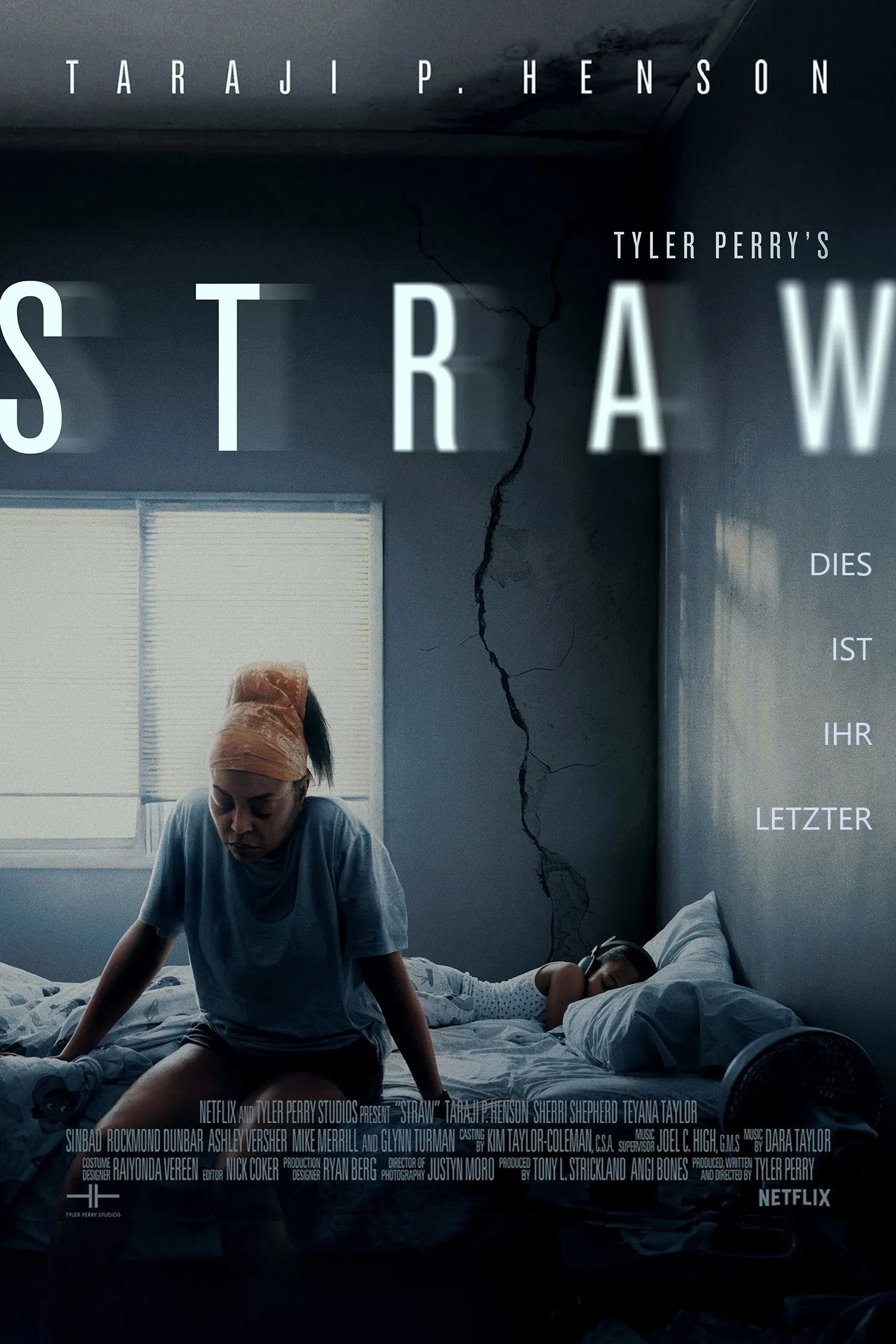  STRAW 