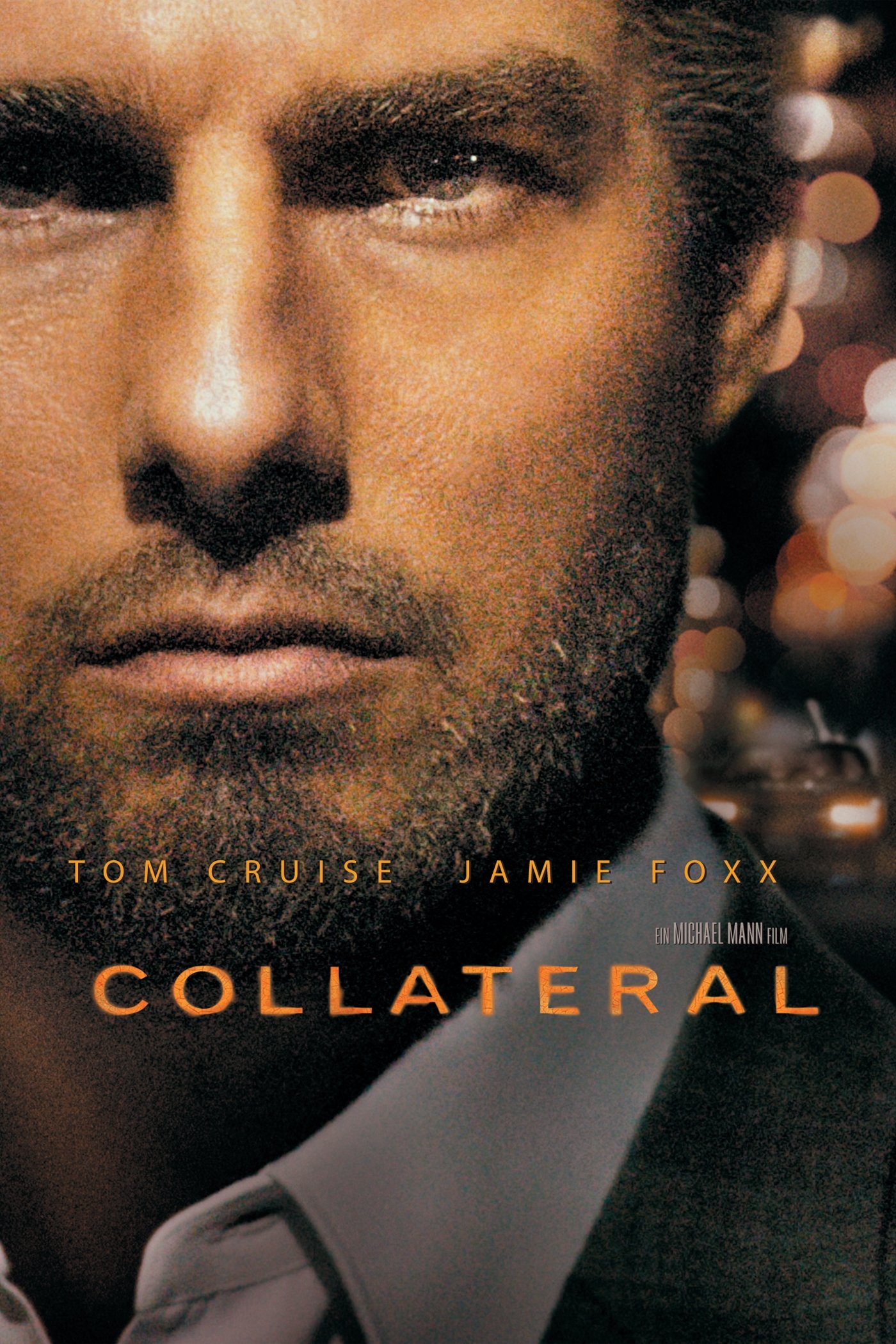  Collateral 