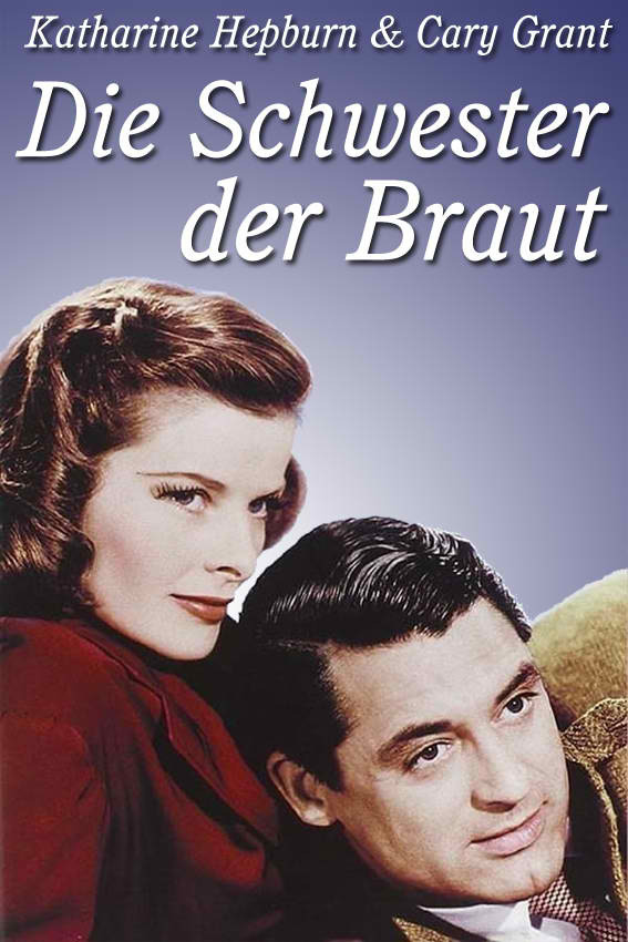  Die Schwester der Braut 