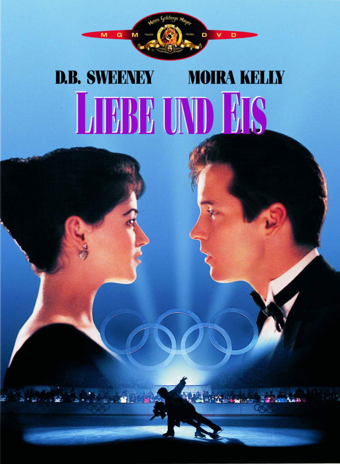  Liebe und Eis 