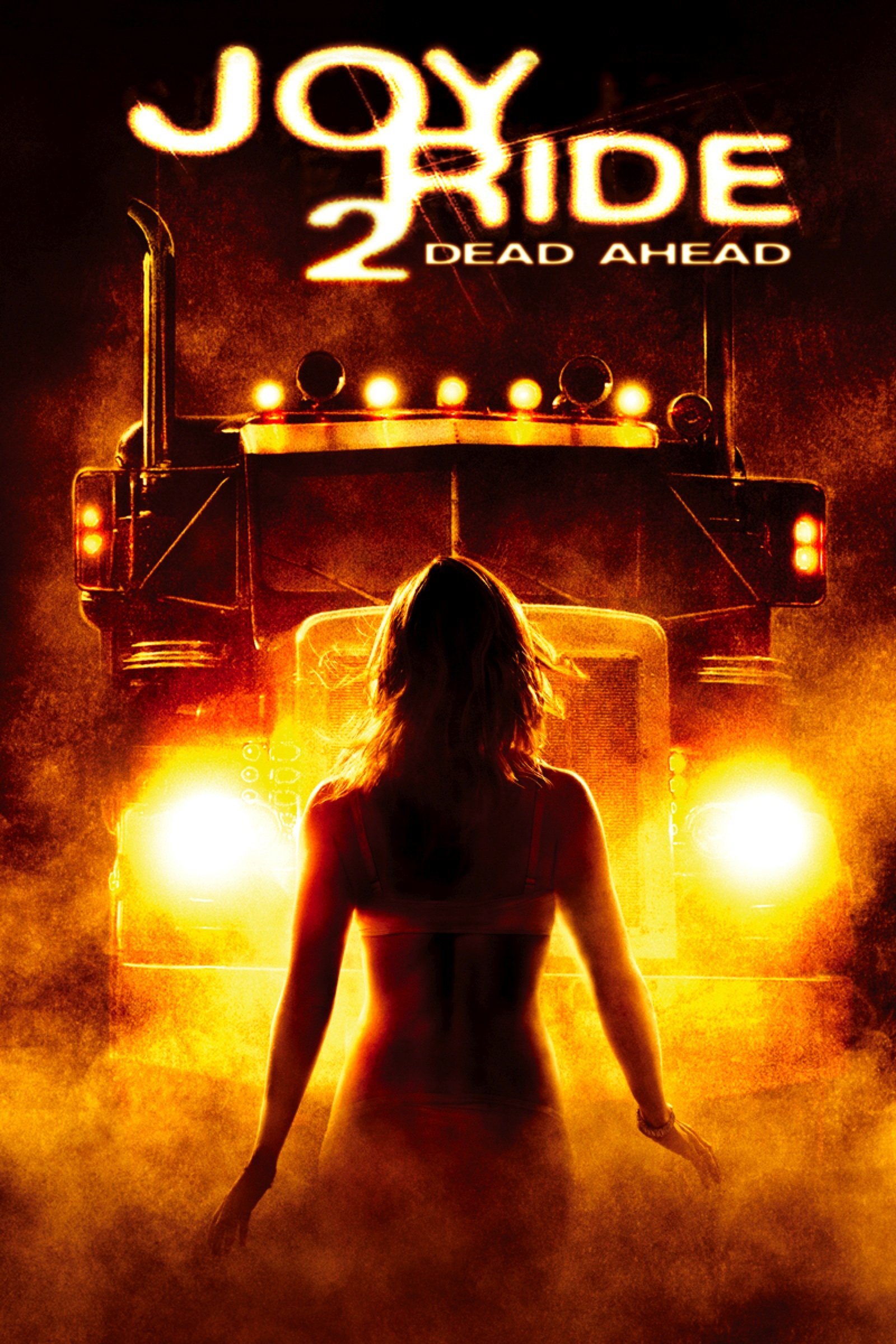  Joy Ride 2 - Dead Ahead 