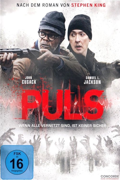  Puls 