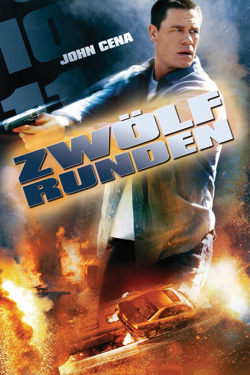  Zwölf Runden 
