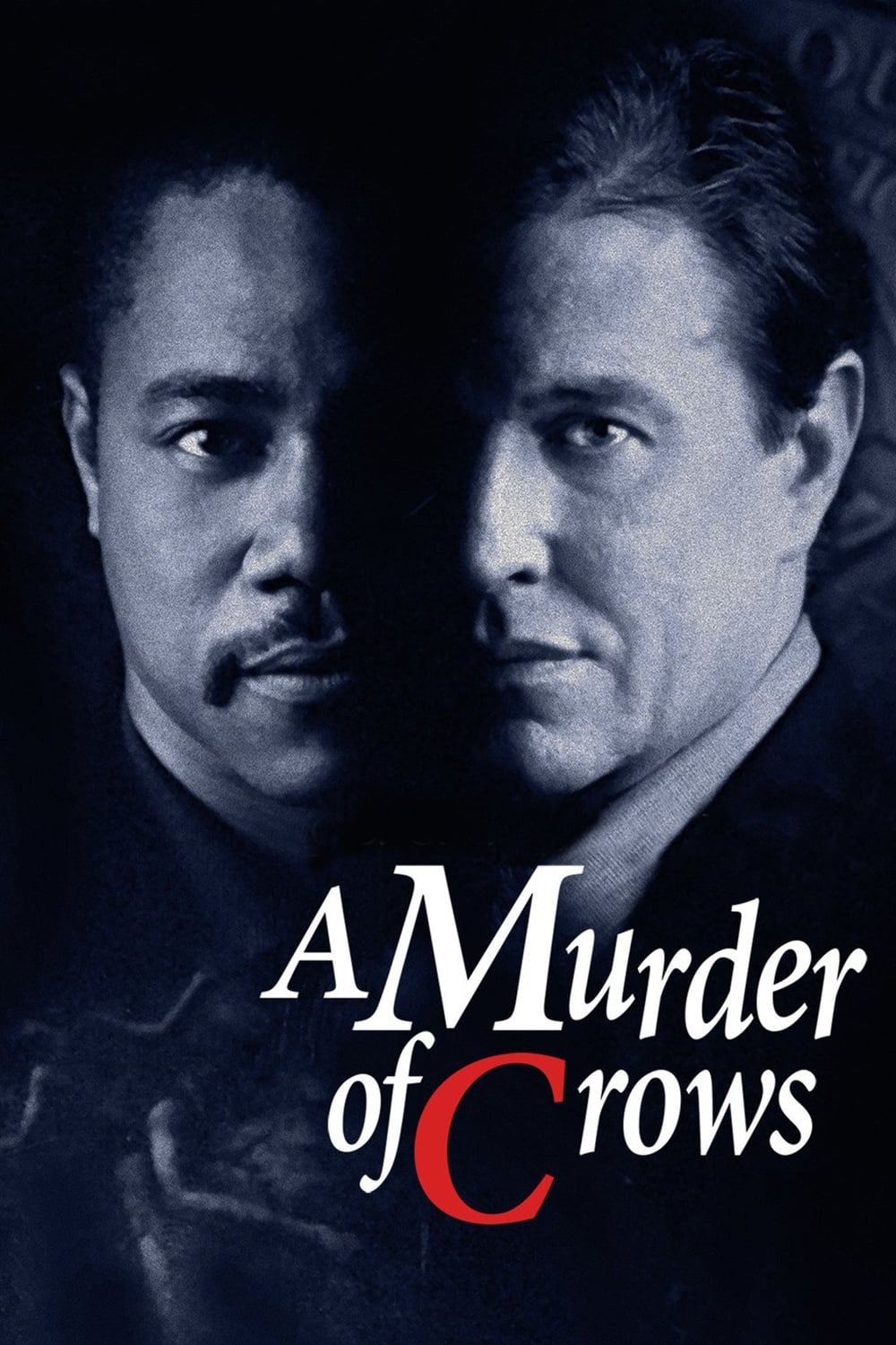  Murder of Crows - Diabolische Versuchung 
