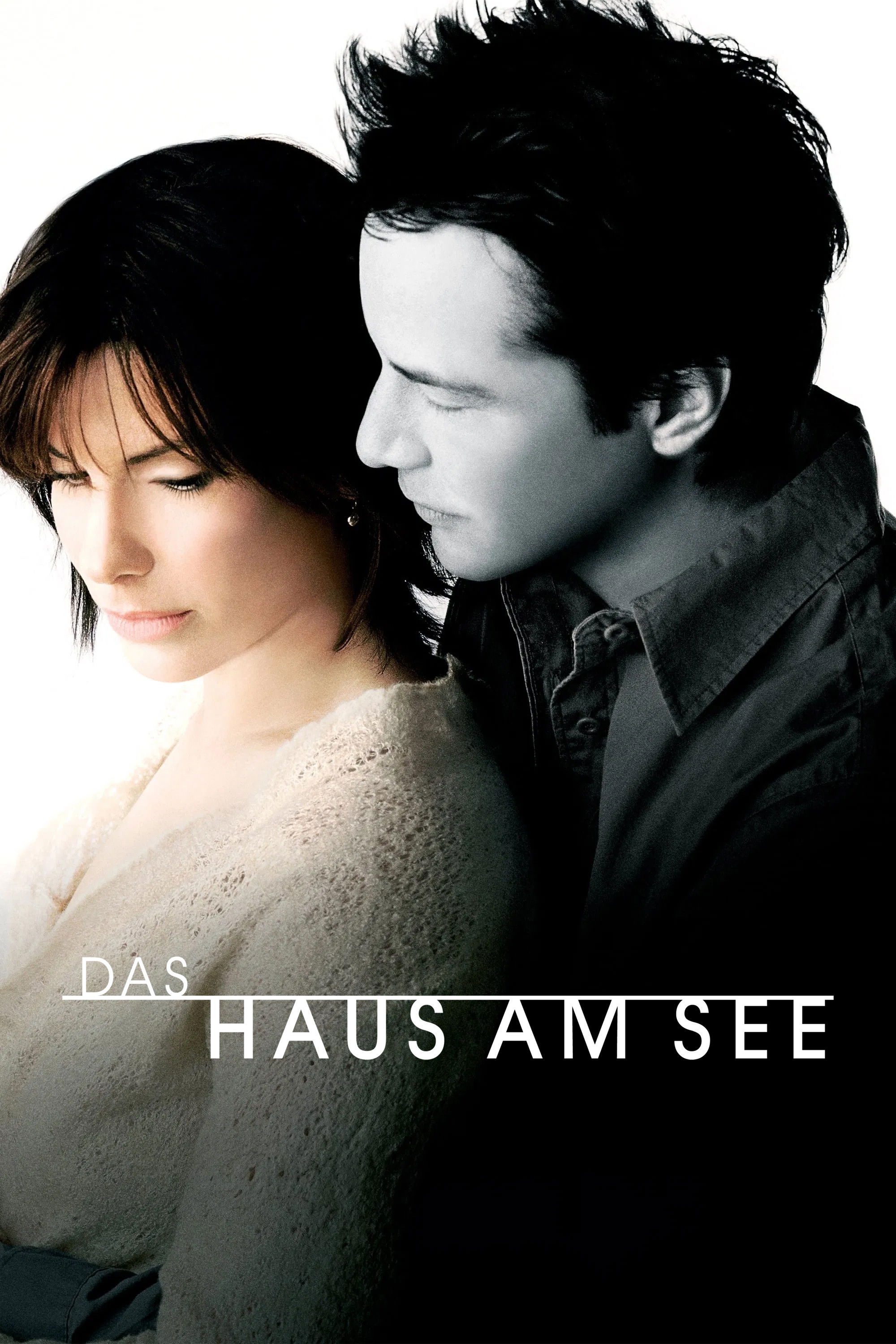  Das Haus am See 