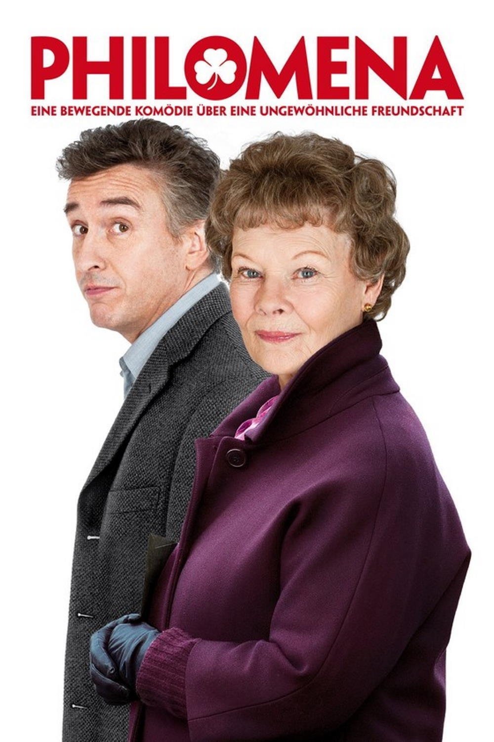  Philomena 