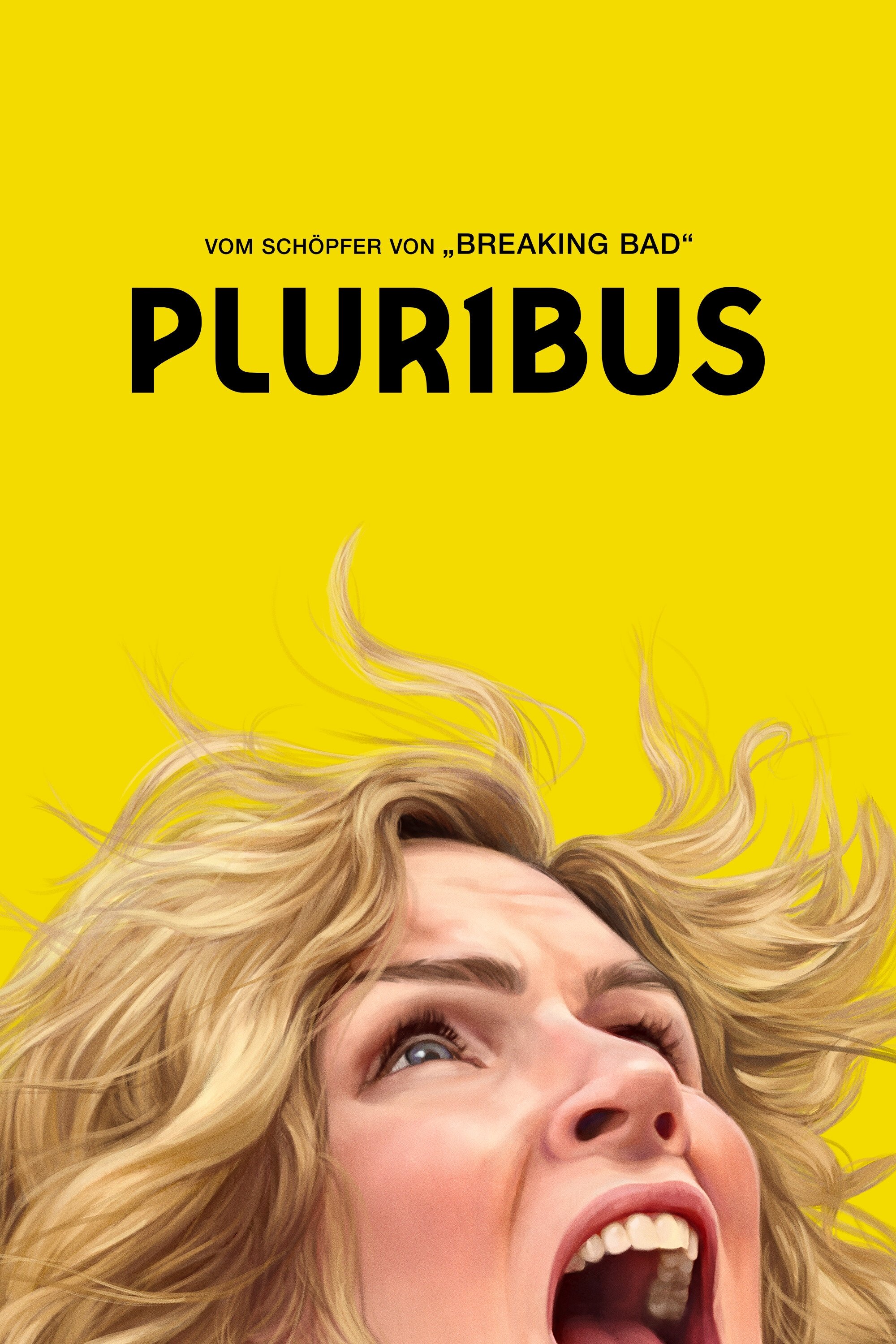  Pluribus 