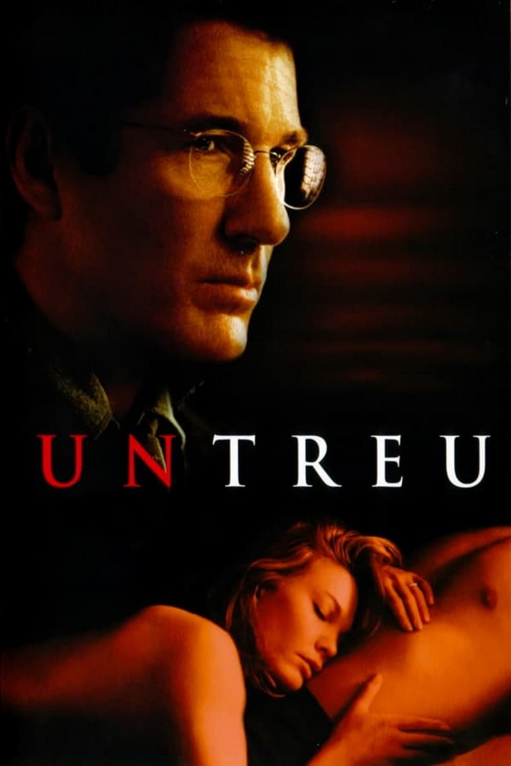  Untreu 