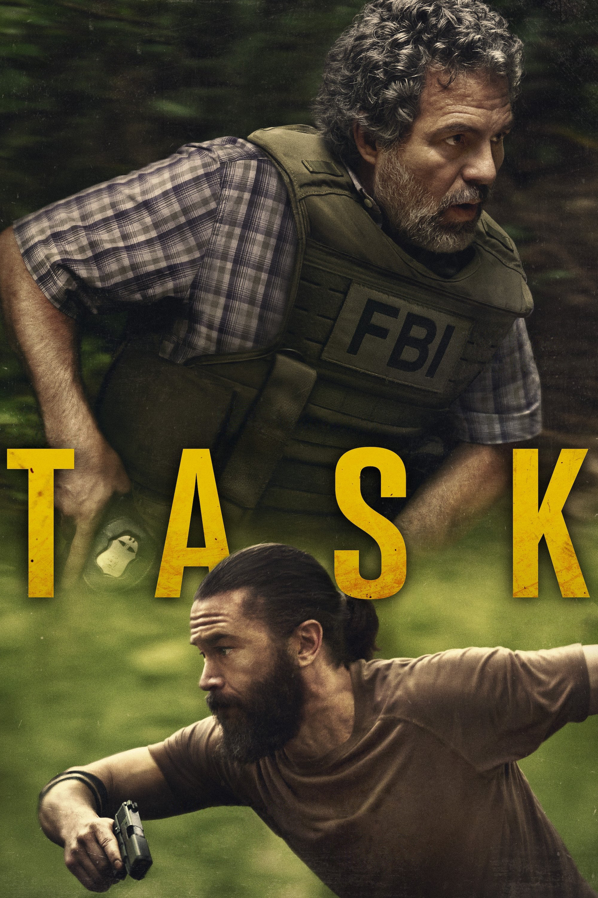  Task 