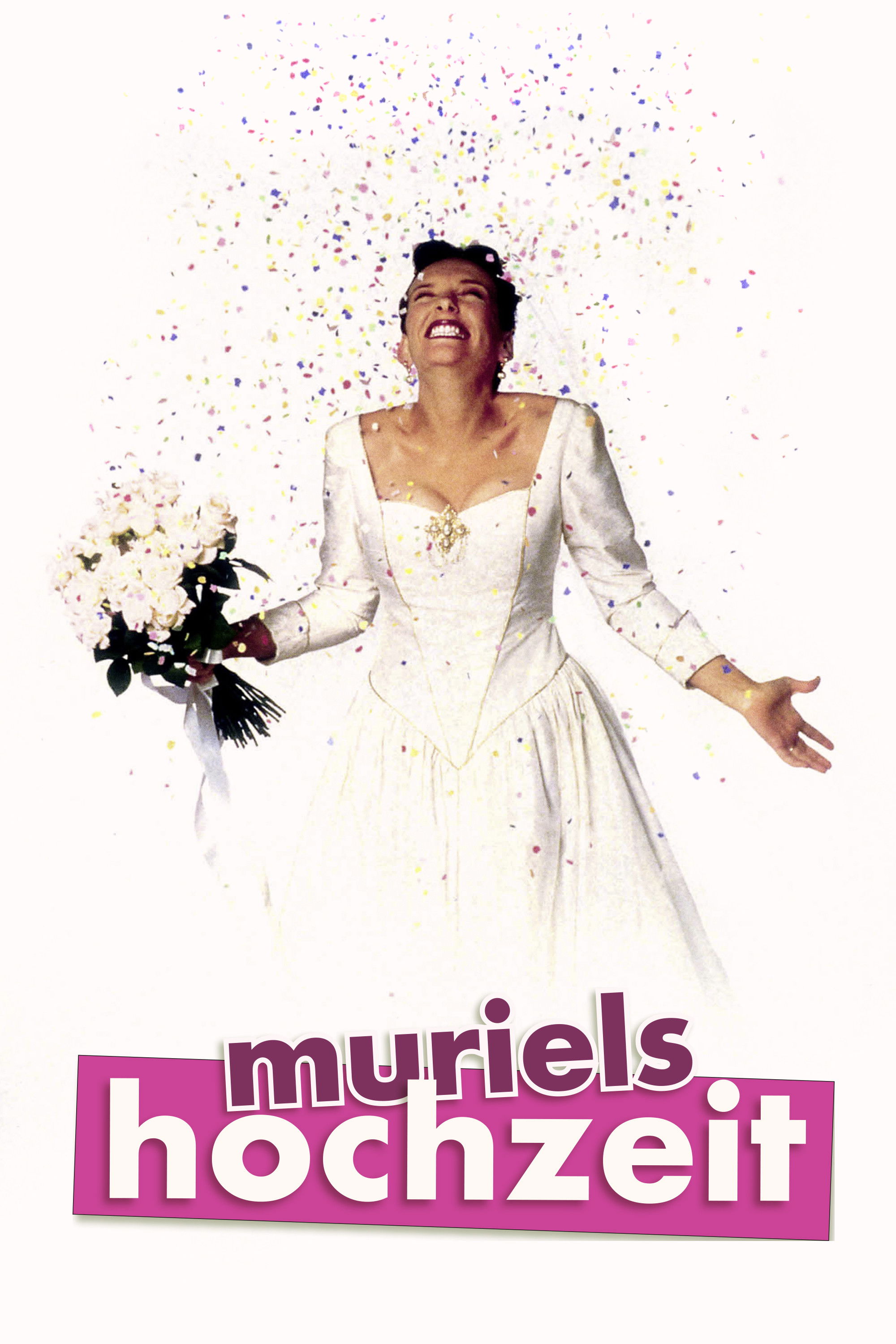  Muriels Hochzeit 