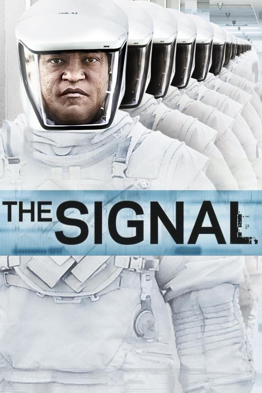  The Signal 