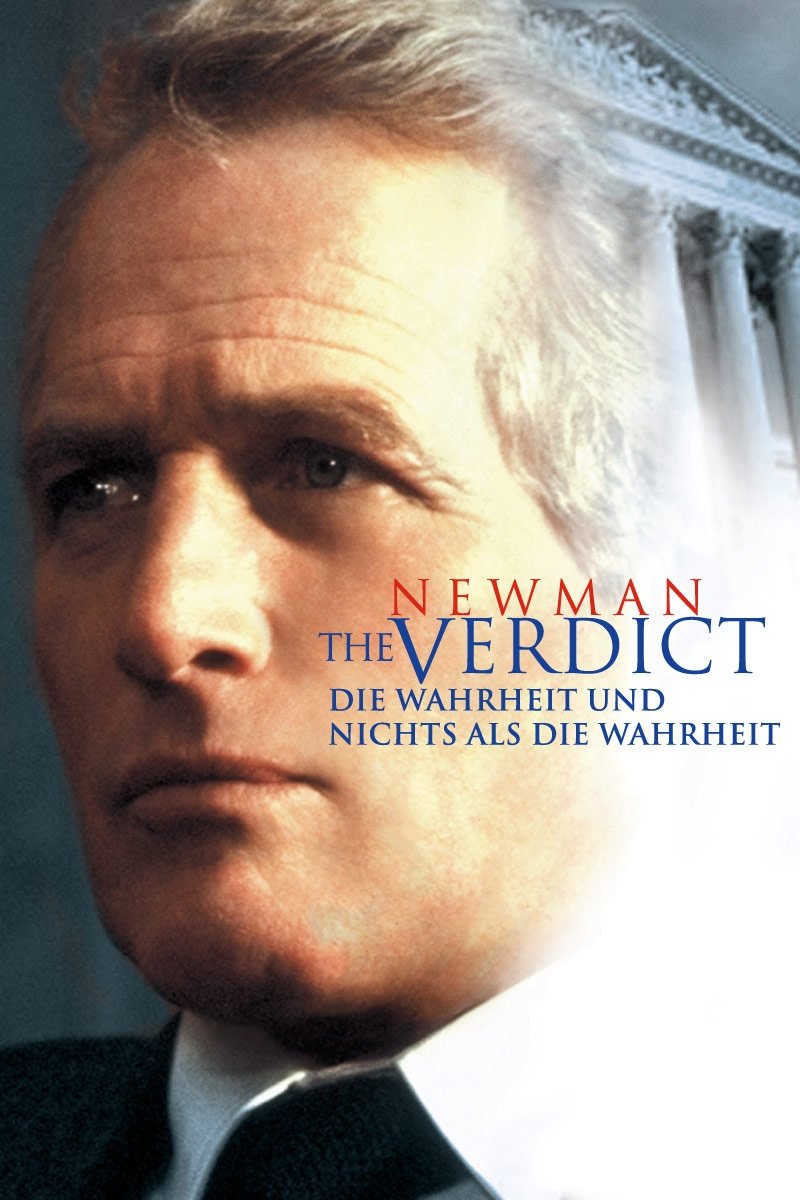  The Verdict - Die Wahrheit und nichts als die Wahrheit 