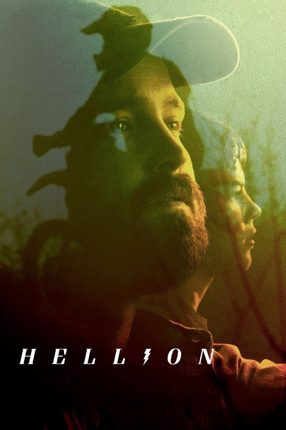  Hellion 