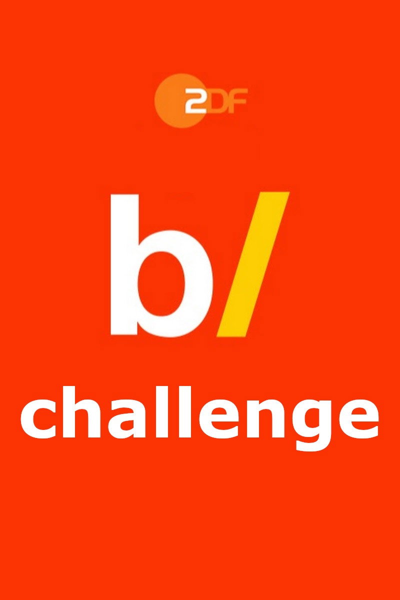  besseresser challenge 