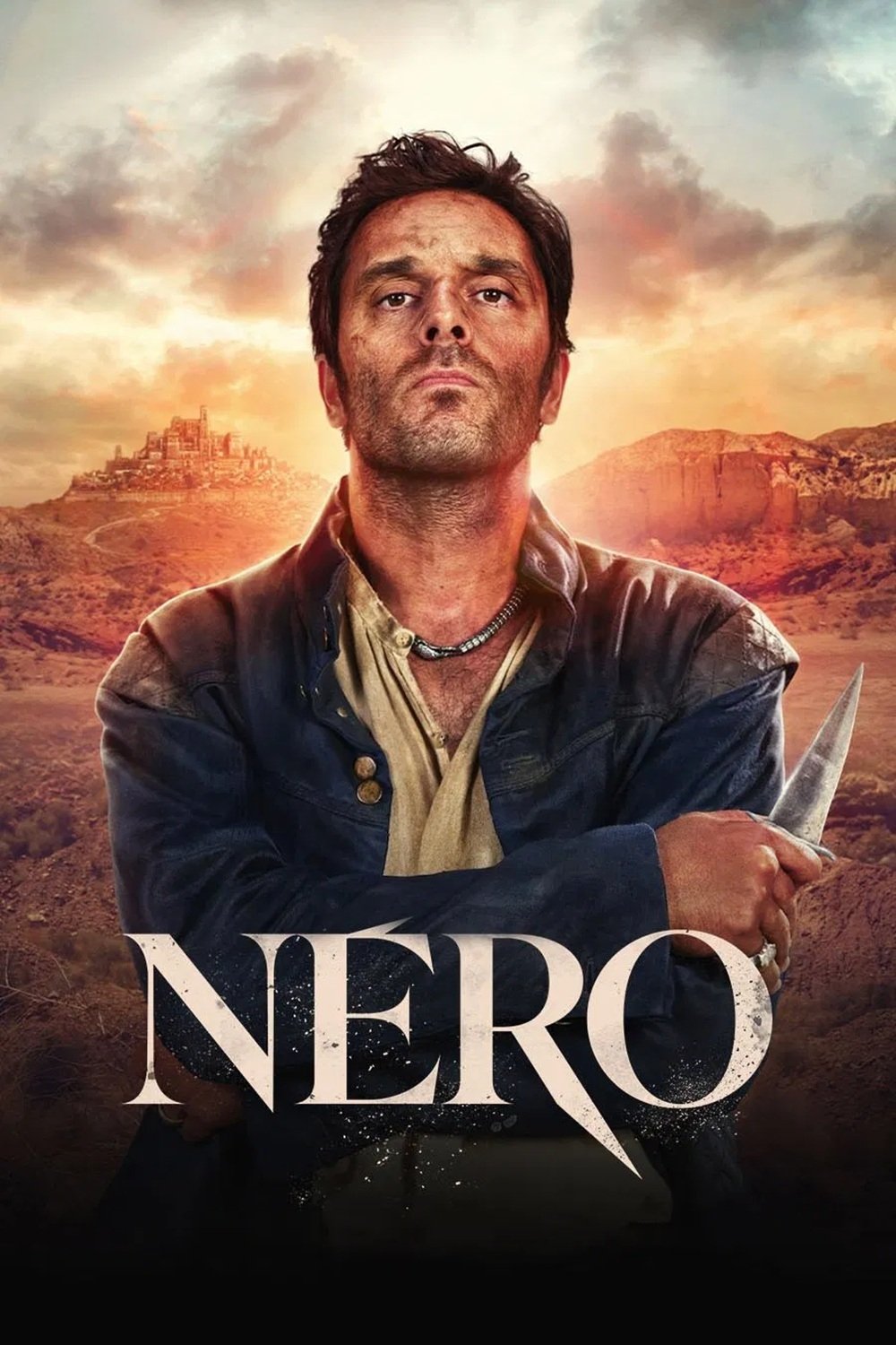  Néro 