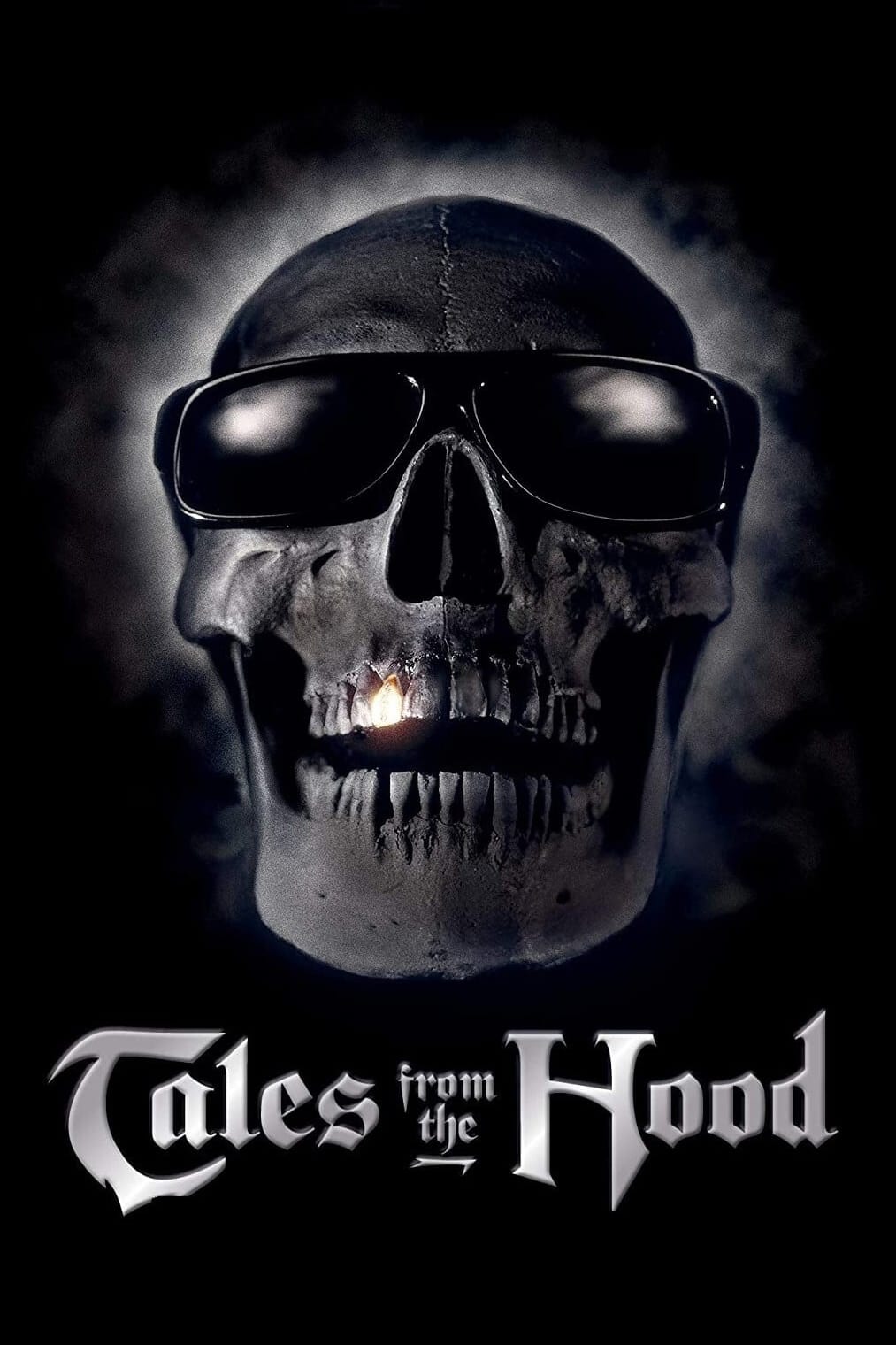  Tales from the Hood 