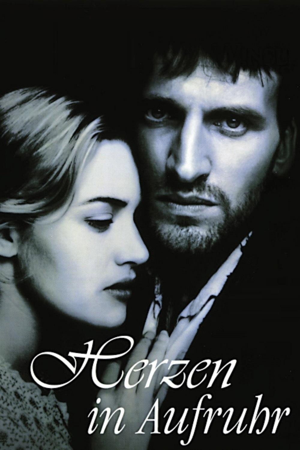  Herzen in Aufruhr 