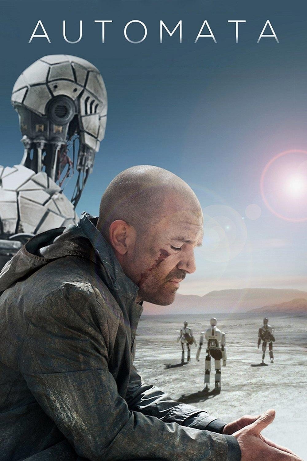  Automata 