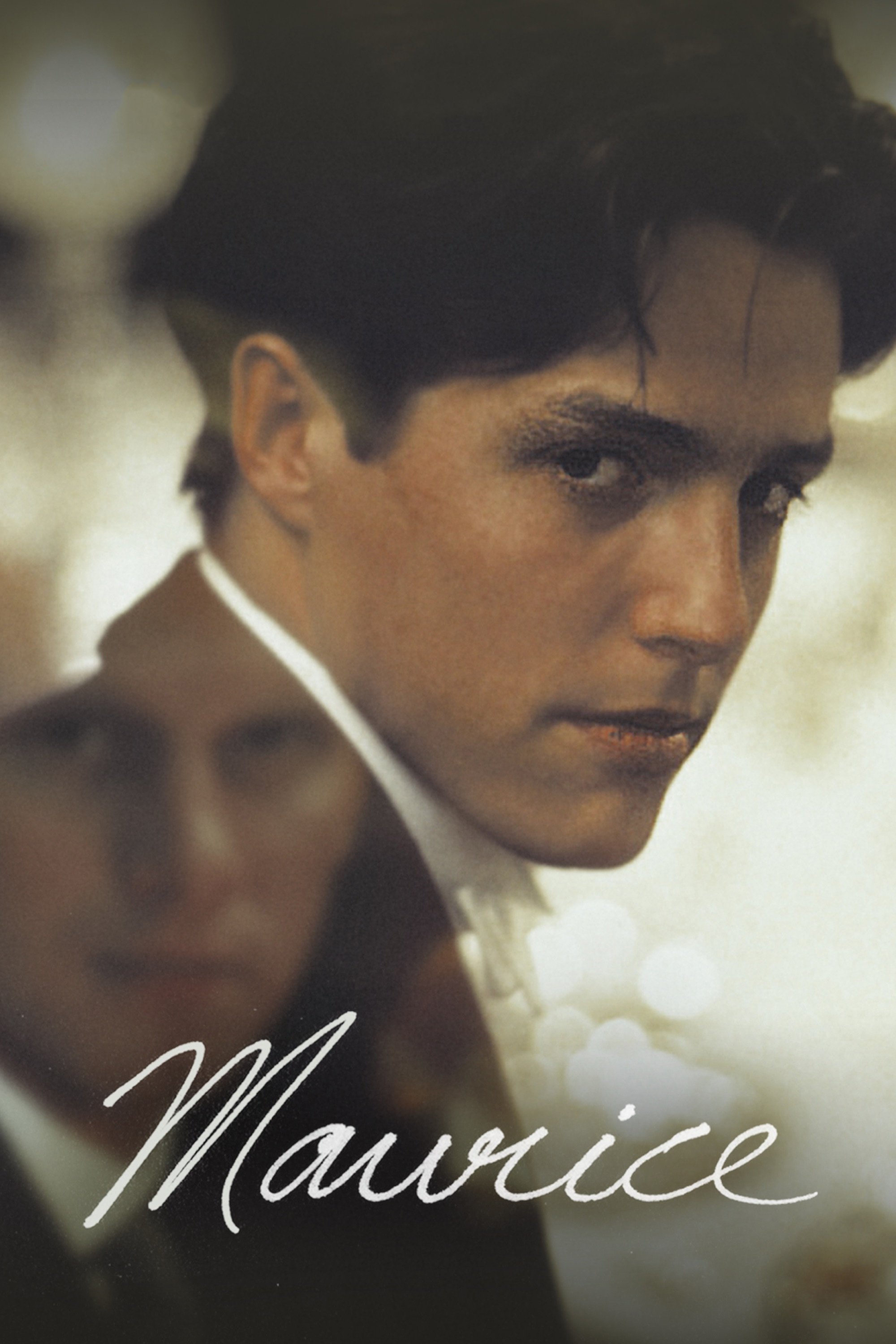  Maurice 