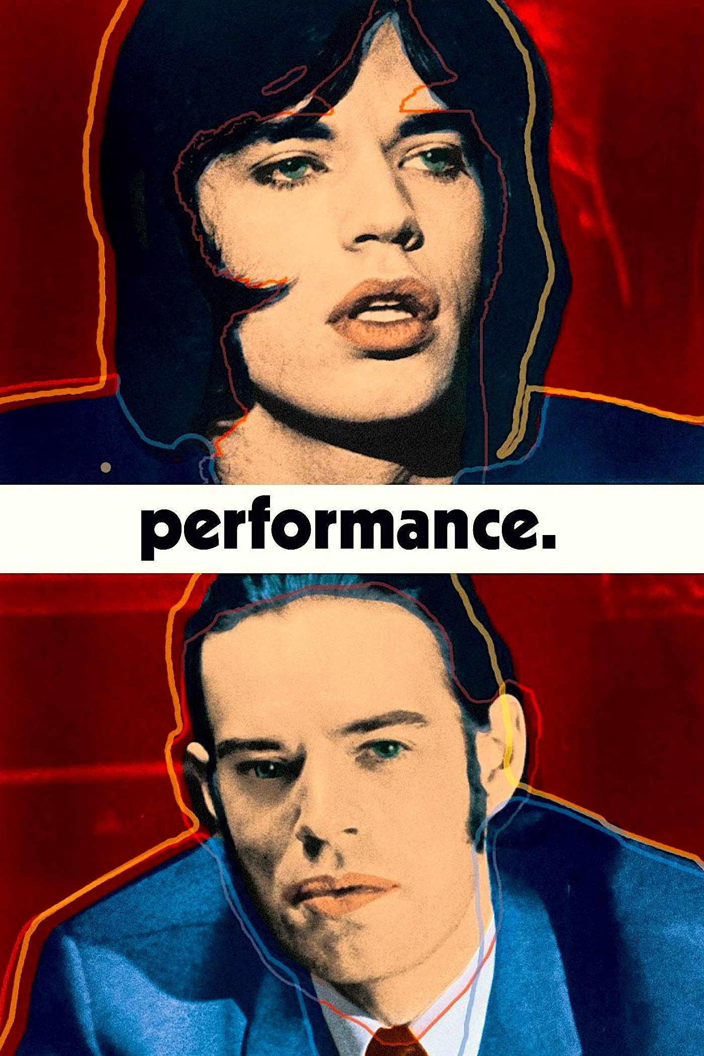  Performance 