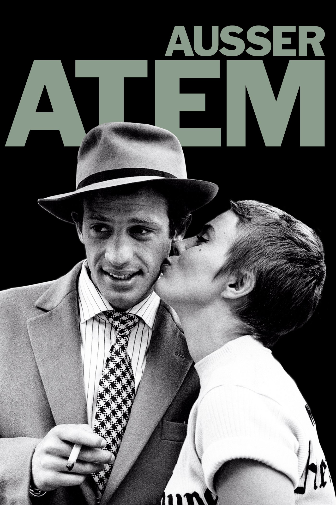  Außer Atem 